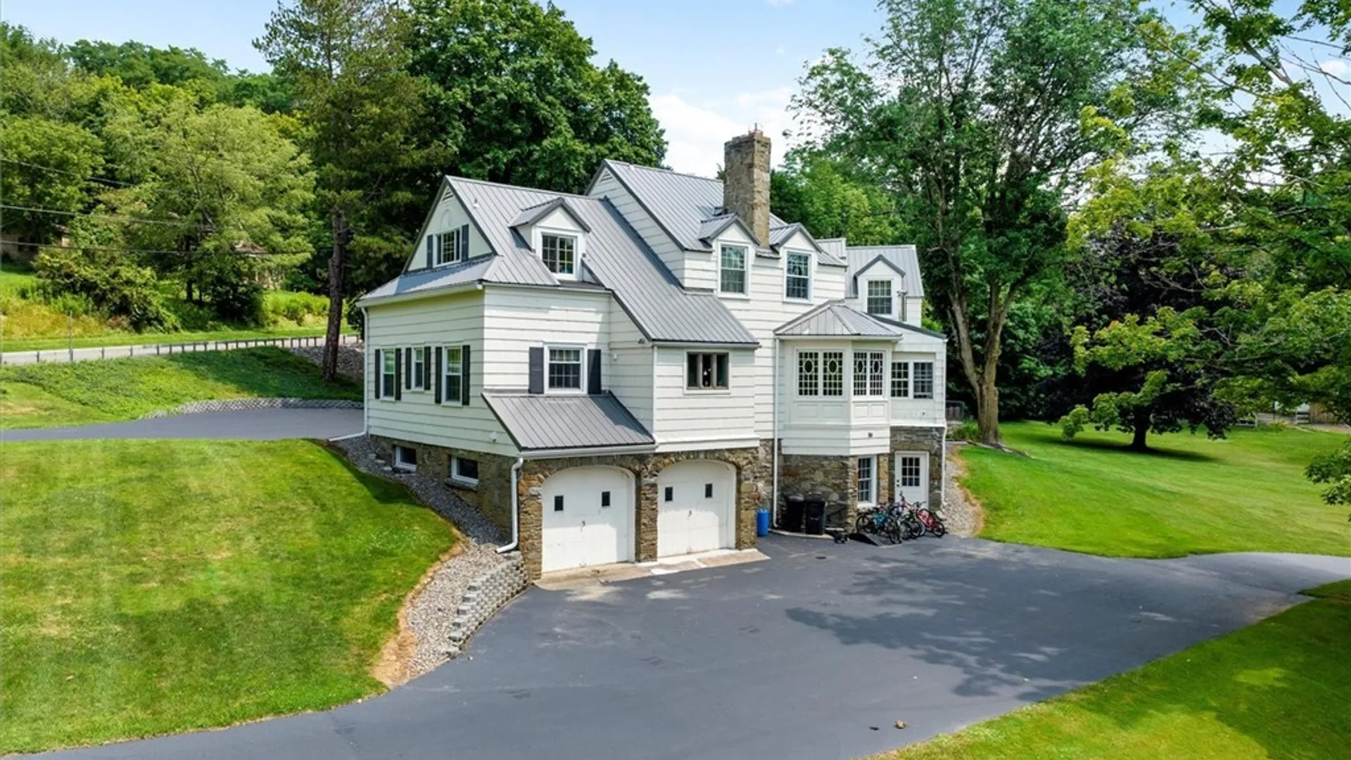 Property at 52 State Street, Sherburne, NY 13460 2