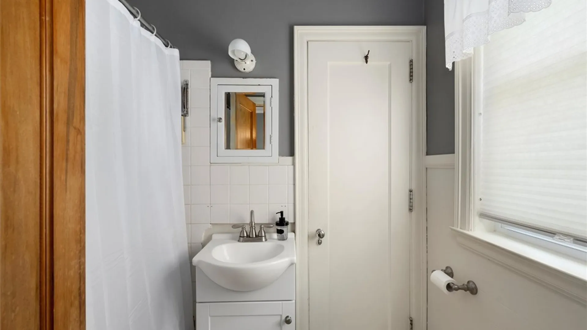 Property at 52 State Street, Sherburne, NY 13460 20