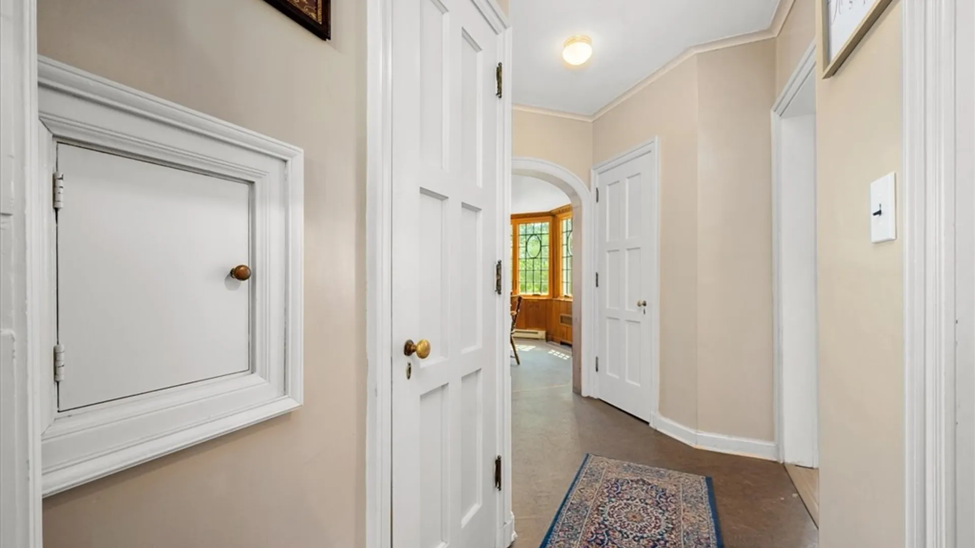 Property at 52 State Street, Sherburne, NY 13460 21