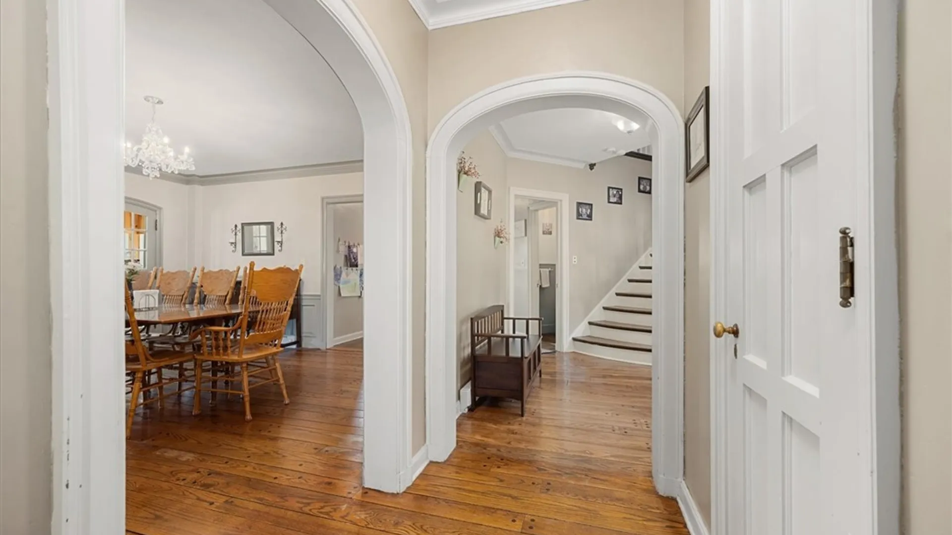 Property at 52 State Street, Sherburne, NY 13460 22