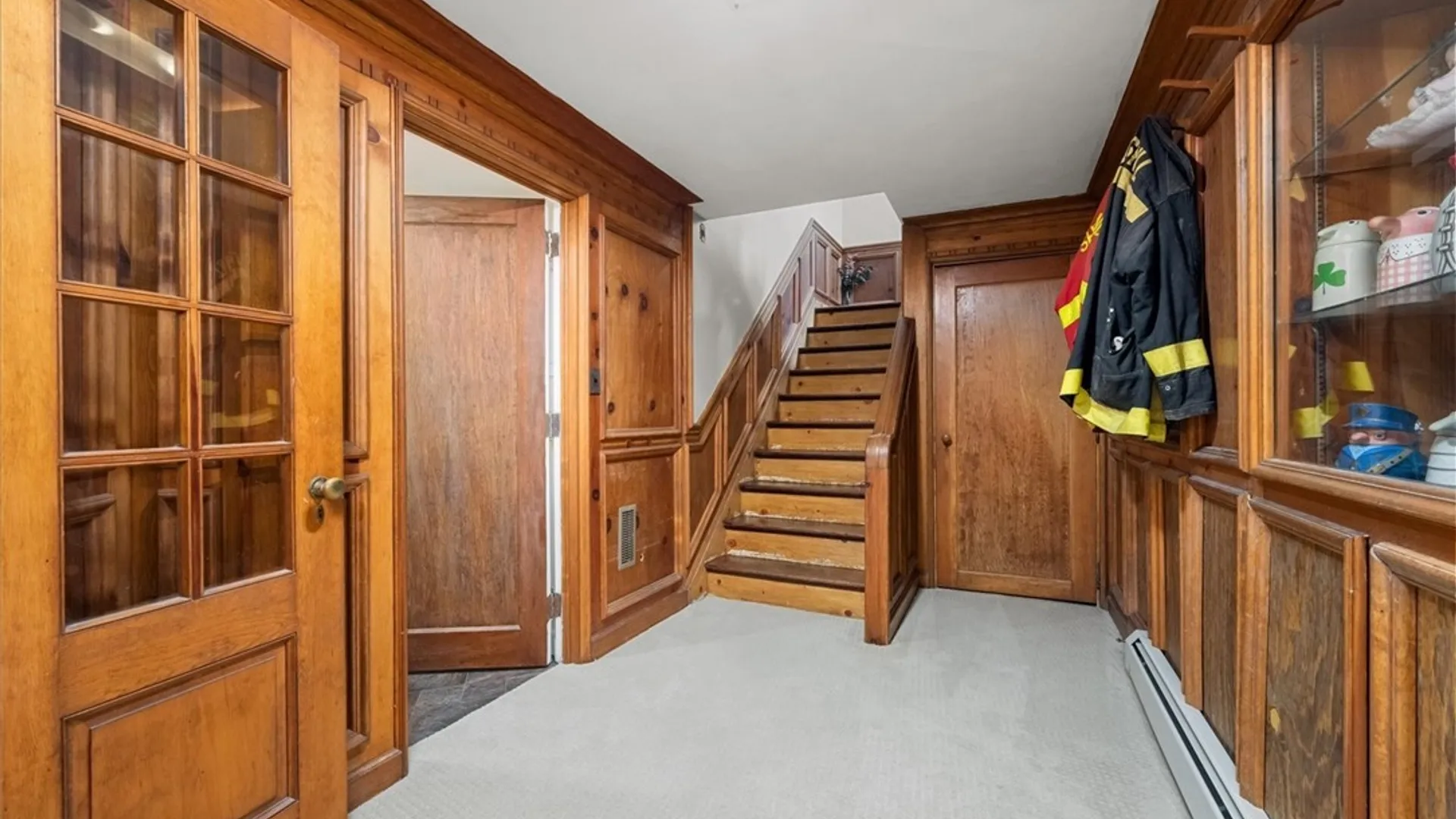 Property at 52 State Street, Sherburne, NY 13460 23