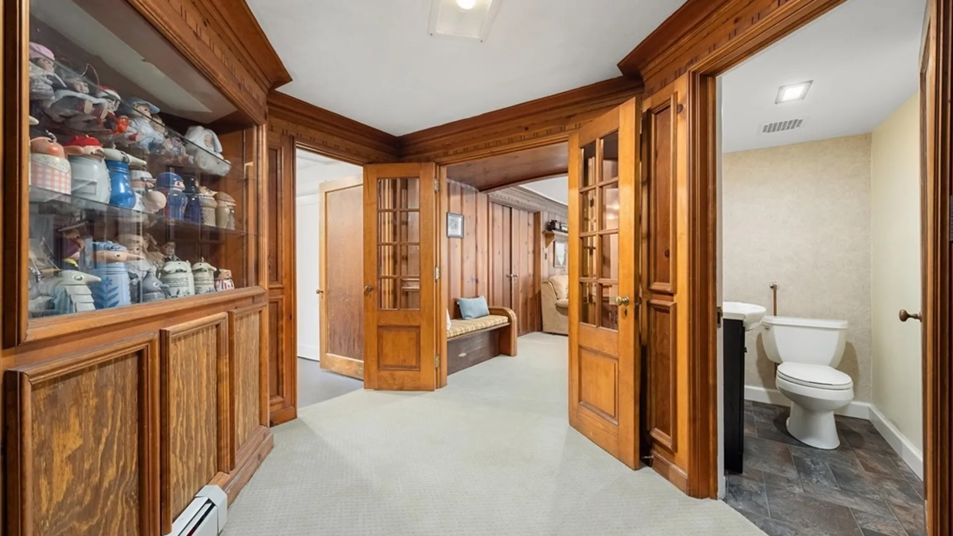 Property at 52 State Street, Sherburne, NY 13460 24