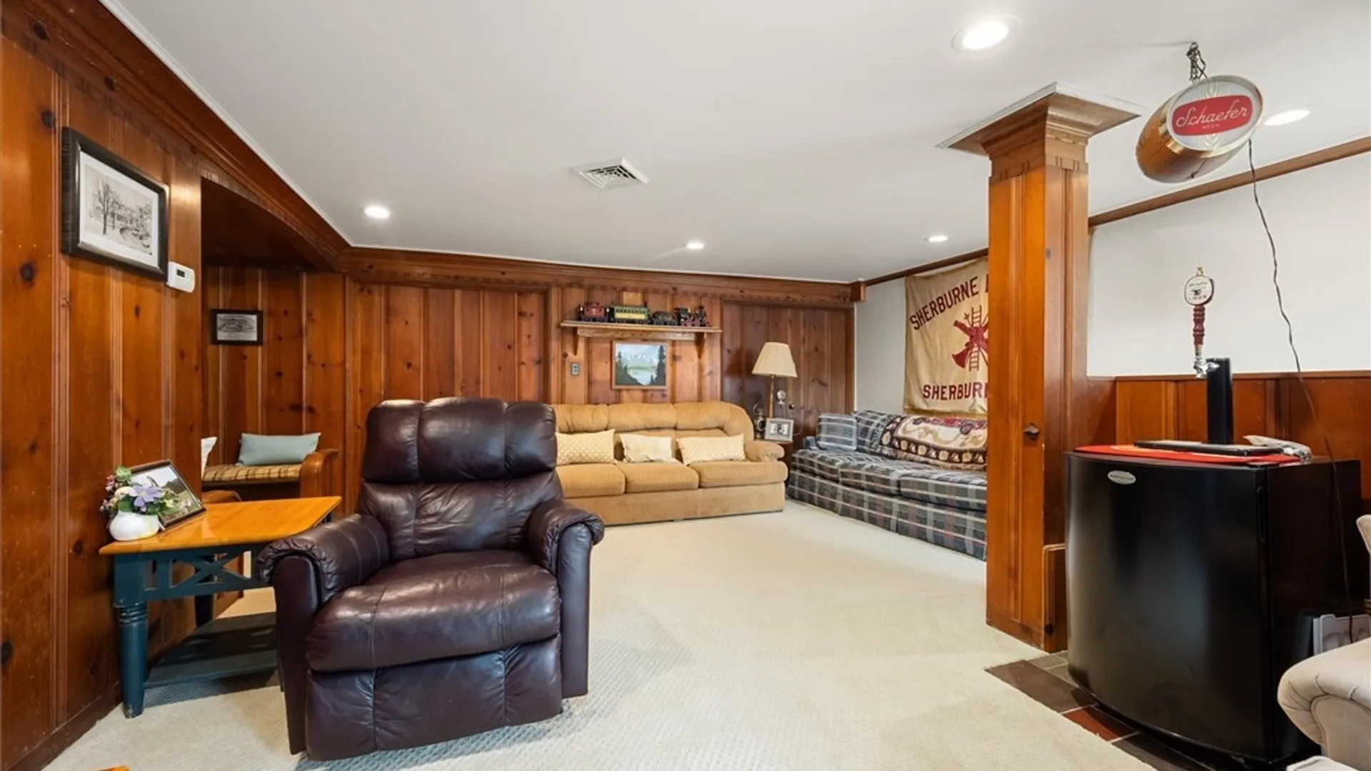 Property at 52 State Street, Sherburne, NY 13460 26