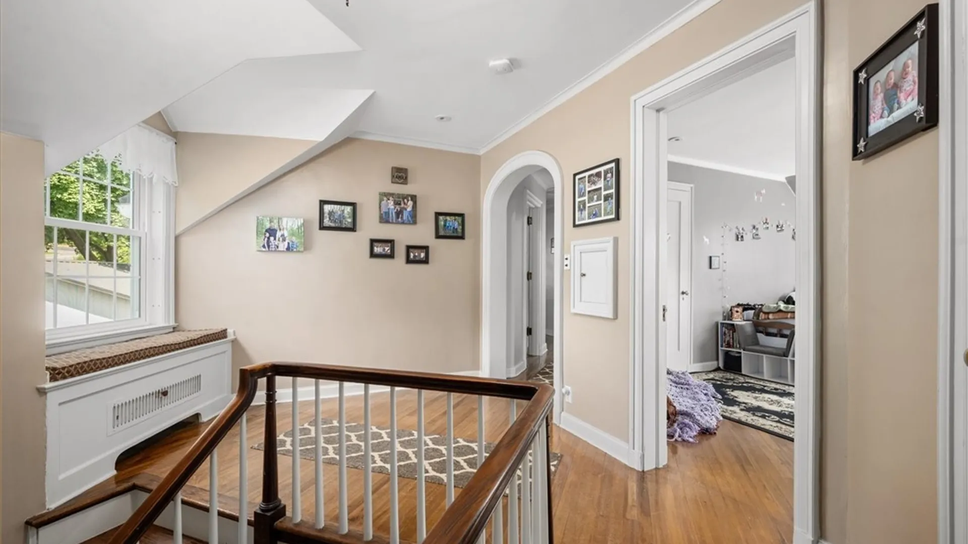 Property at 52 State Street, Sherburne, NY 13460 27