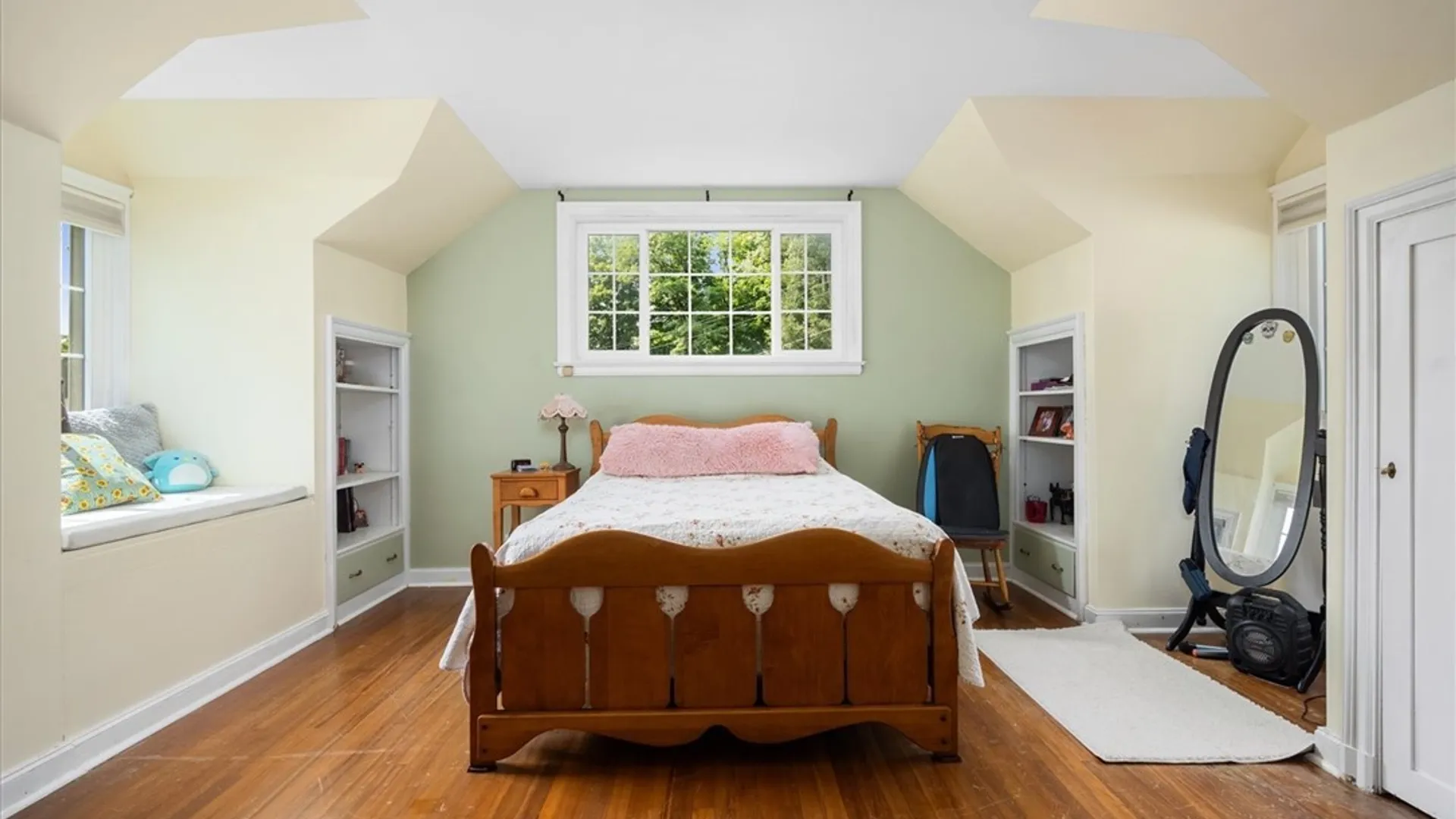 Property at 52 State Street, Sherburne, NY 13460 28