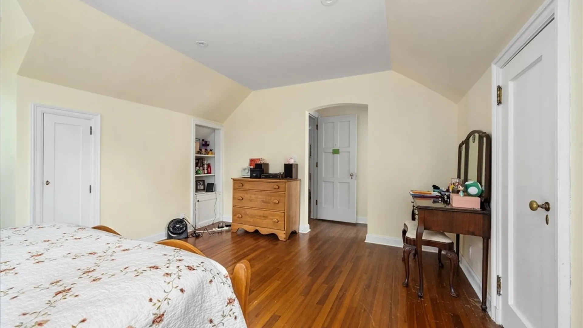 Property at 52 State Street, Sherburne, NY 13460 29