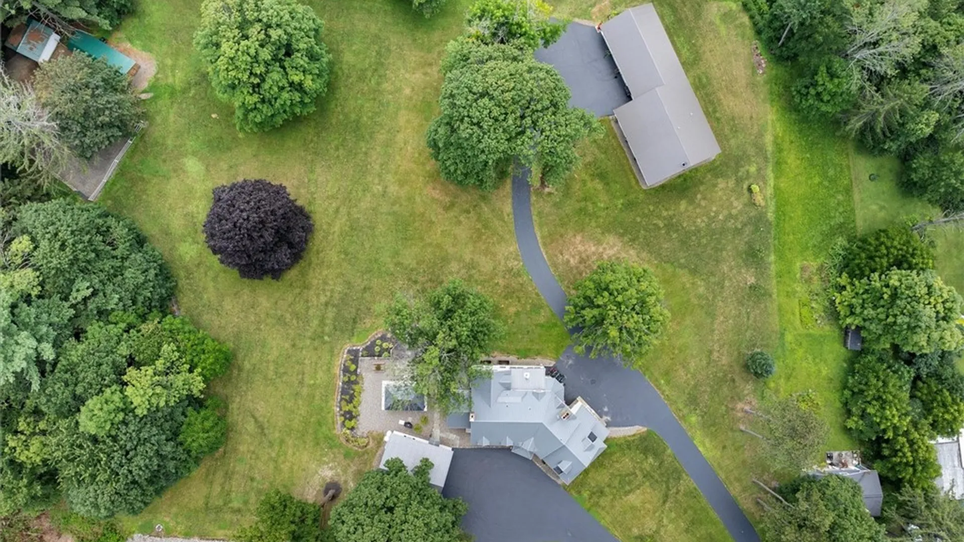 Property at 52 State Street, Sherburne, NY 13460 3