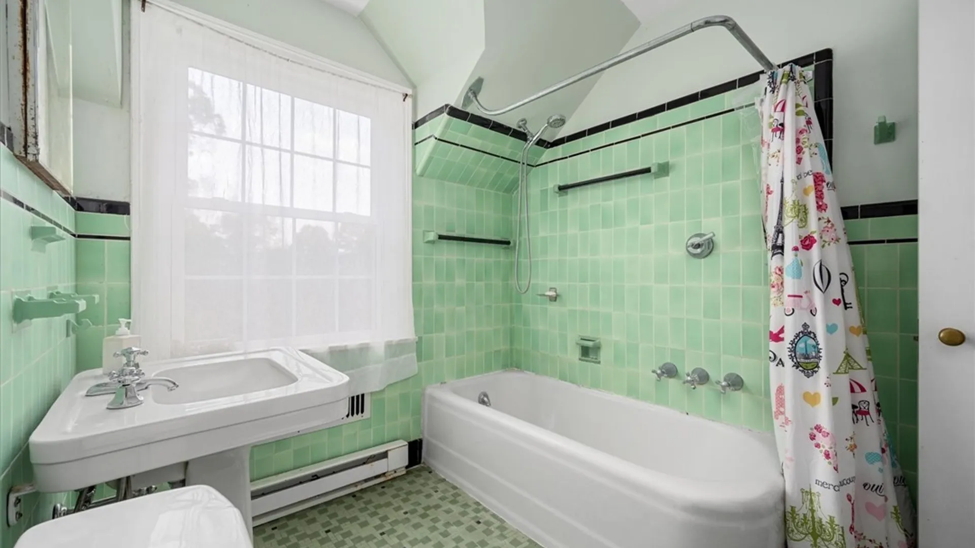 Property at 52 State Street, Sherburne, NY 13460 30