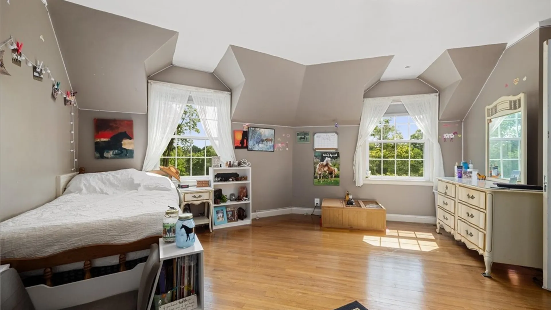 Property at 52 State Street, Sherburne, NY 13460 31