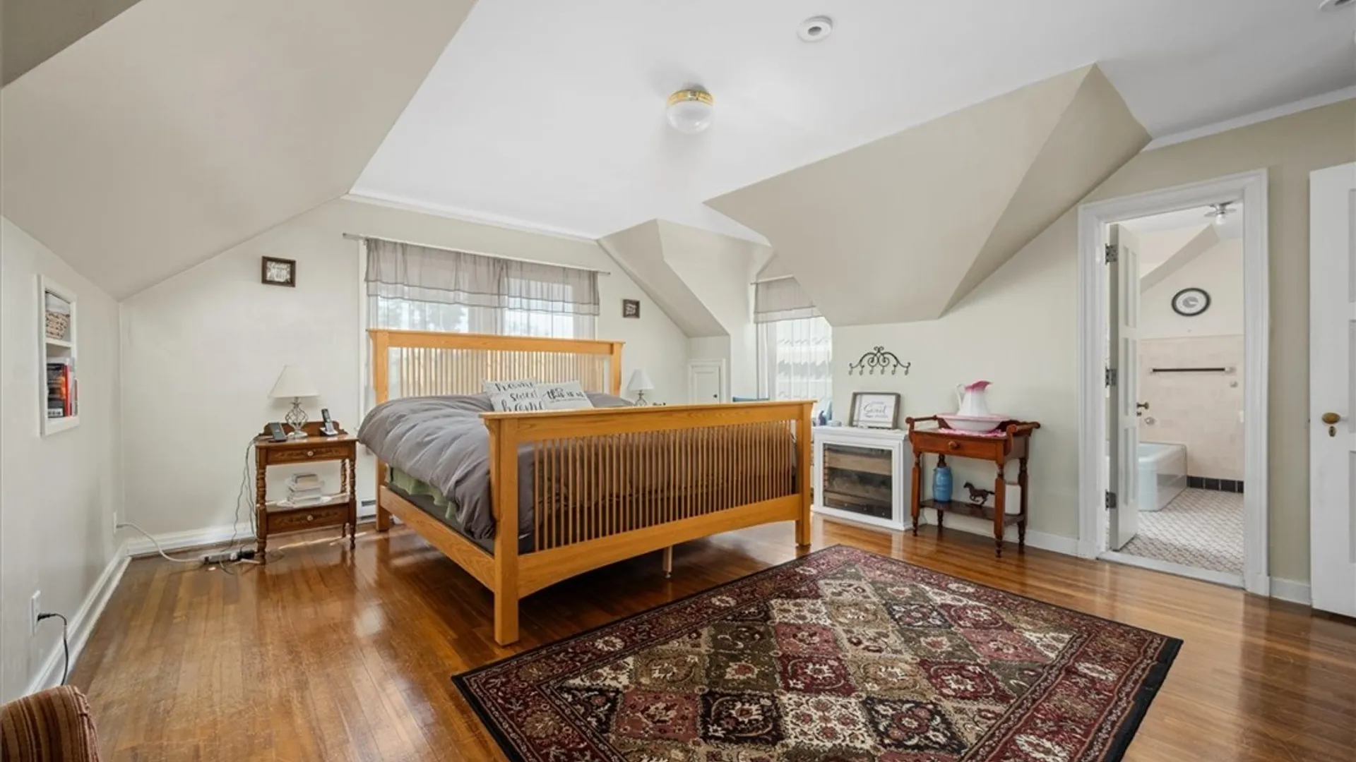 Property at 52 State Street, Sherburne, NY 13460 32