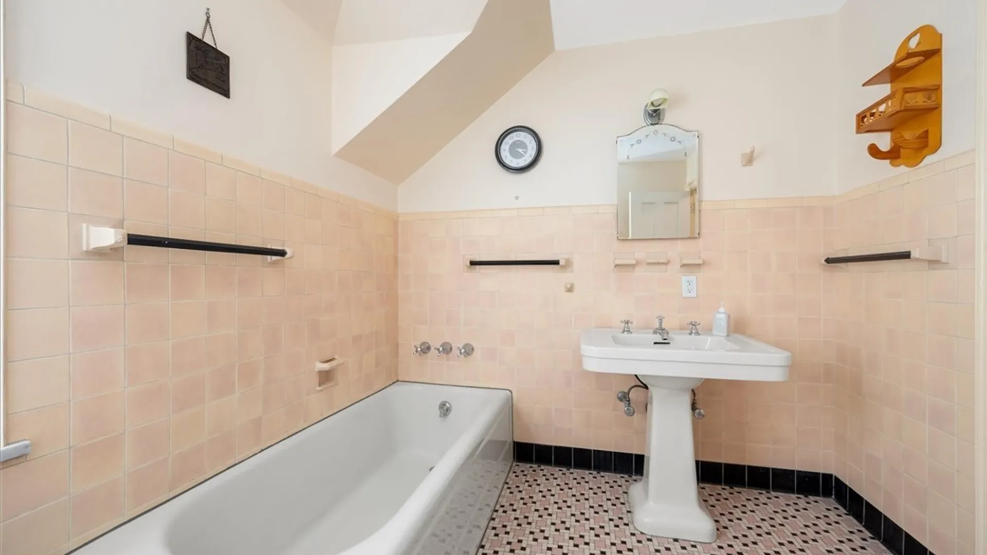 Property at 52 State Street, Sherburne, NY 13460 33