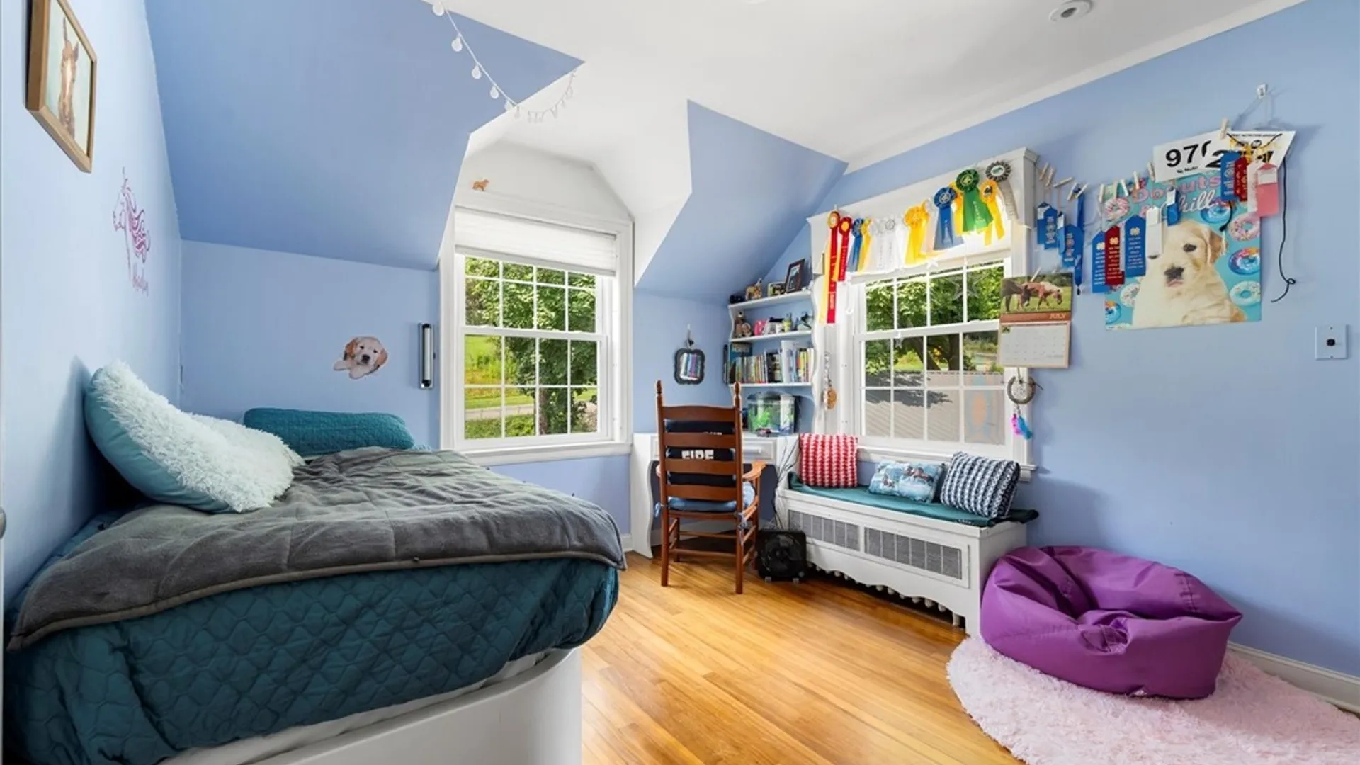 Property at 52 State Street, Sherburne, NY 13460 34