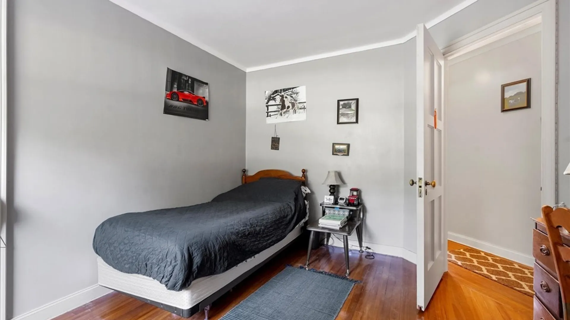 Property at 52 State Street, Sherburne, NY 13460 35