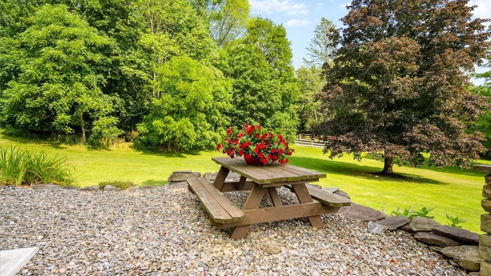 Property at 52 State Street, Sherburne, NY 13460 36