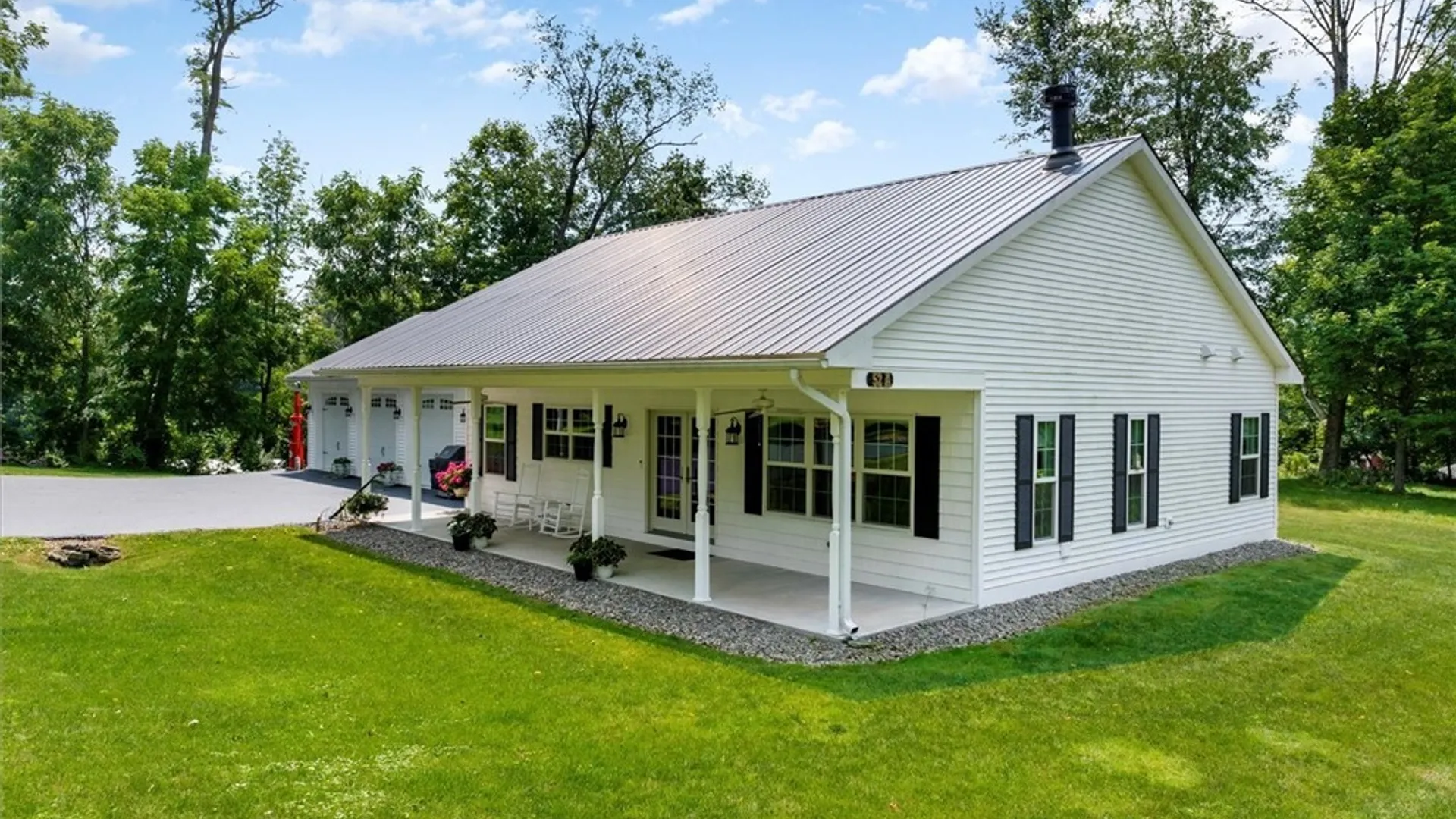 Property at 52 State Street, Sherburne, NY 13460 37