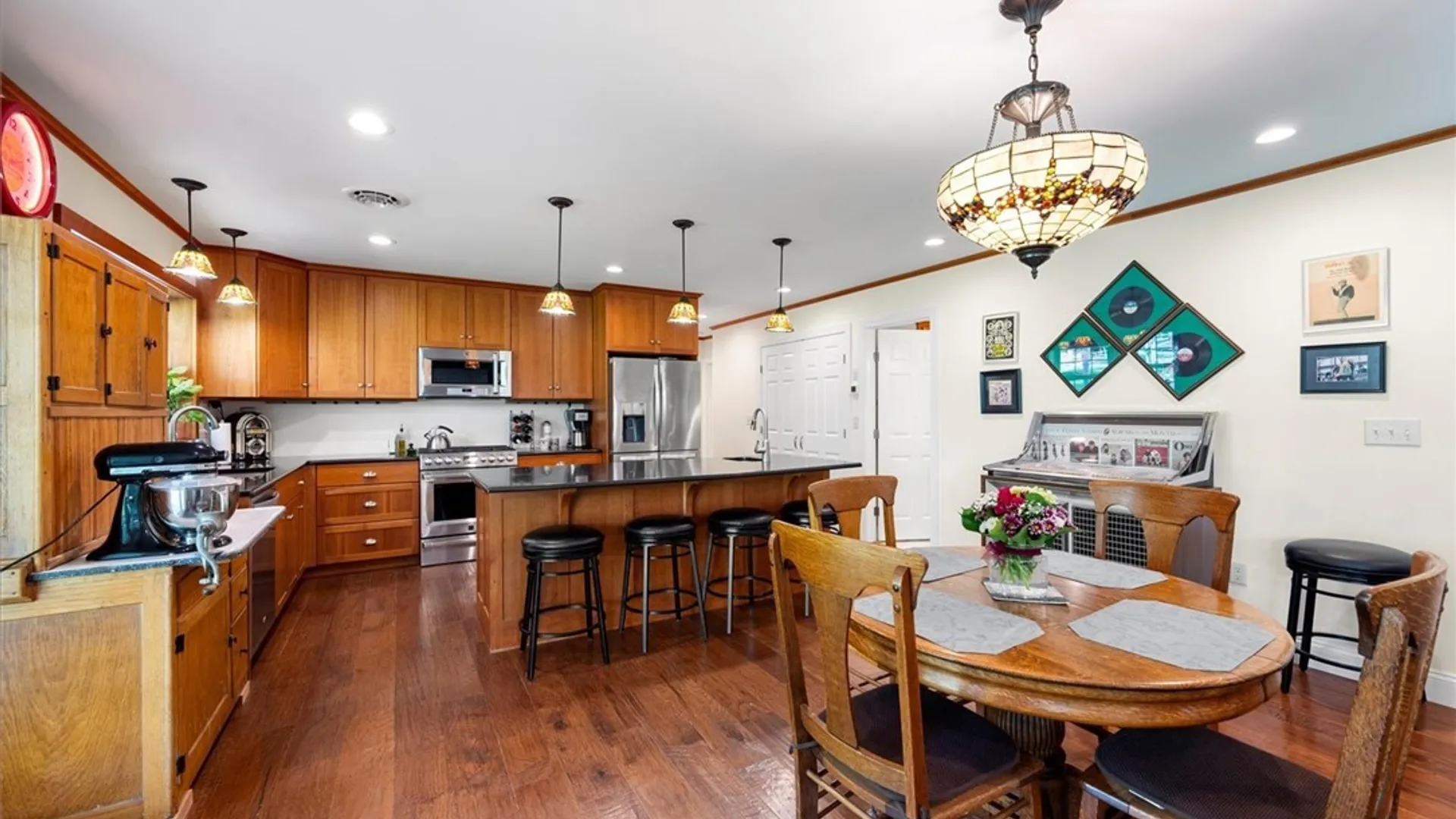 Property at 52 State Street, Sherburne, NY 13460 38