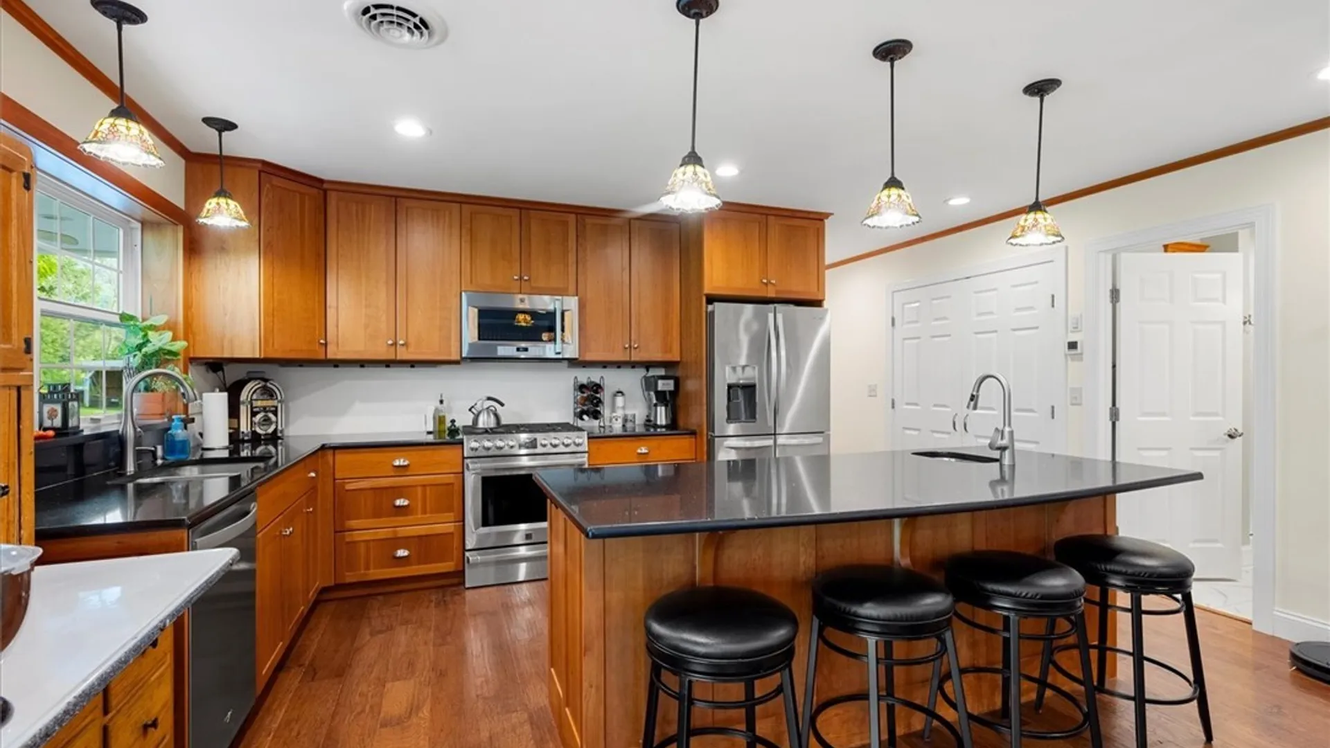 Property at 52 State Street, Sherburne, NY 13460 39