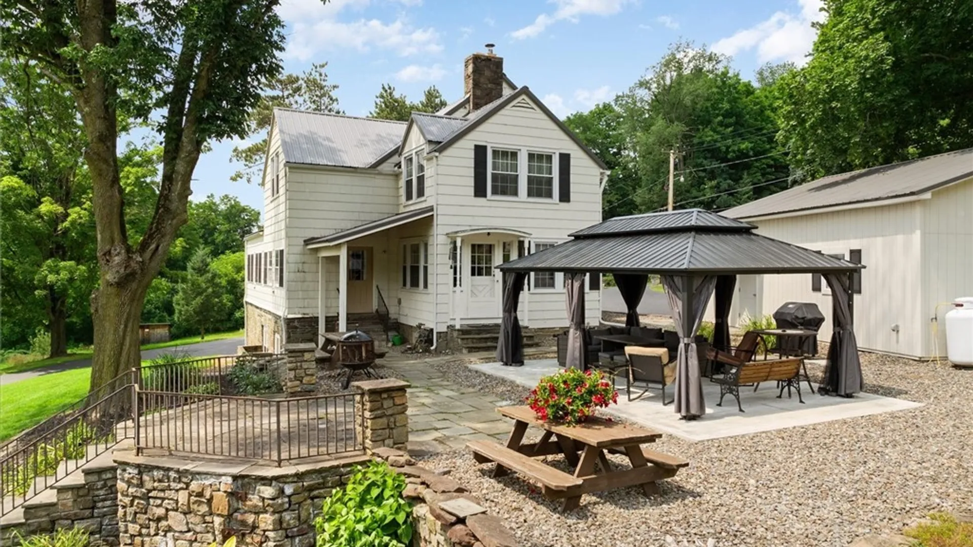 Property at 52 State Street, Sherburne, NY 13460 4