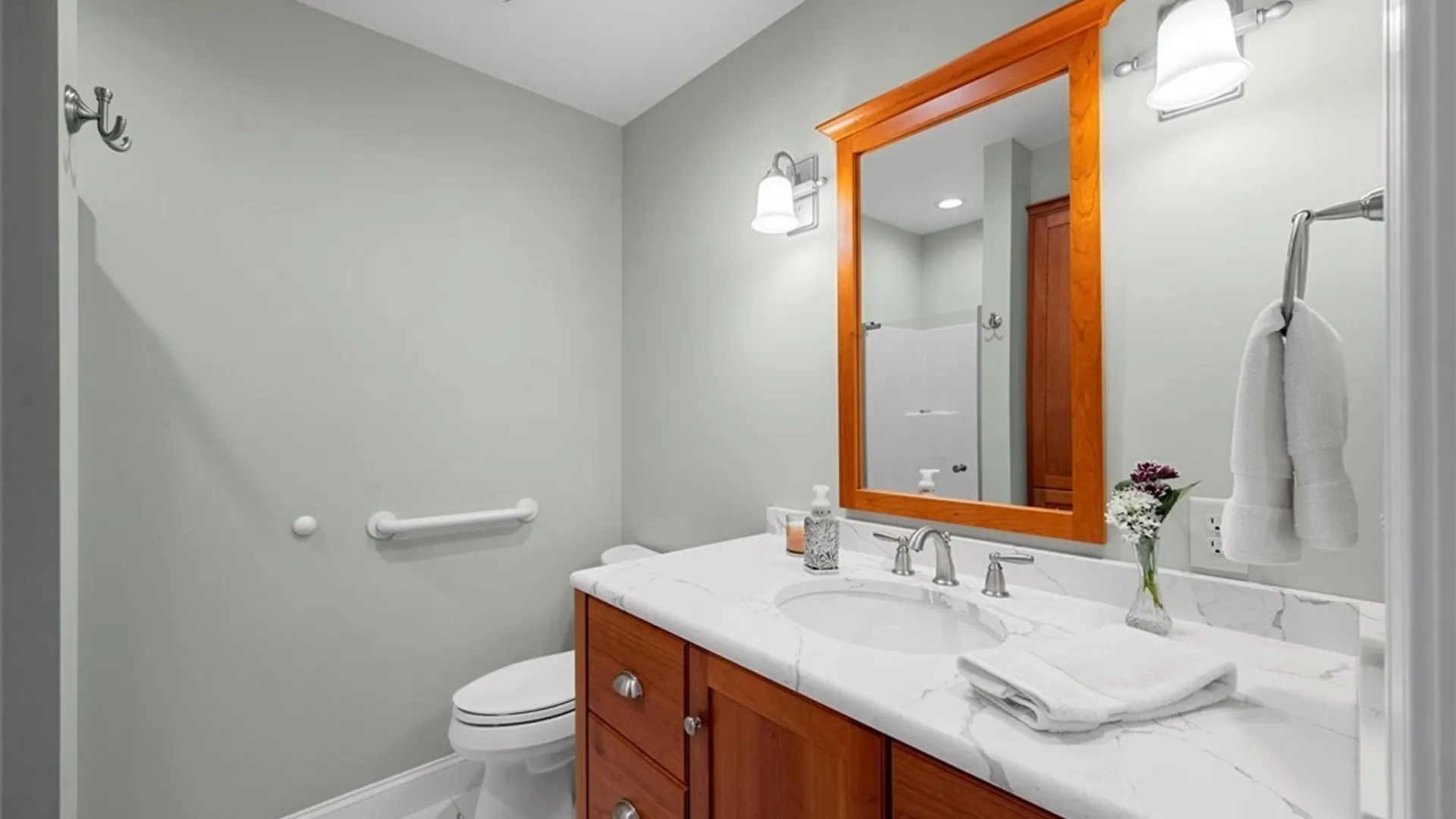 Property at 52 State Street, Sherburne, NY 13460 42