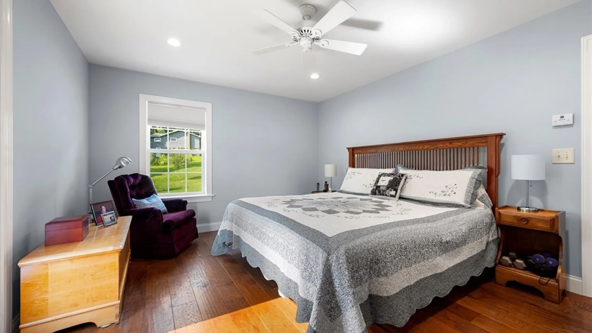 Property at 52 State Street, Sherburne, NY 13460 43