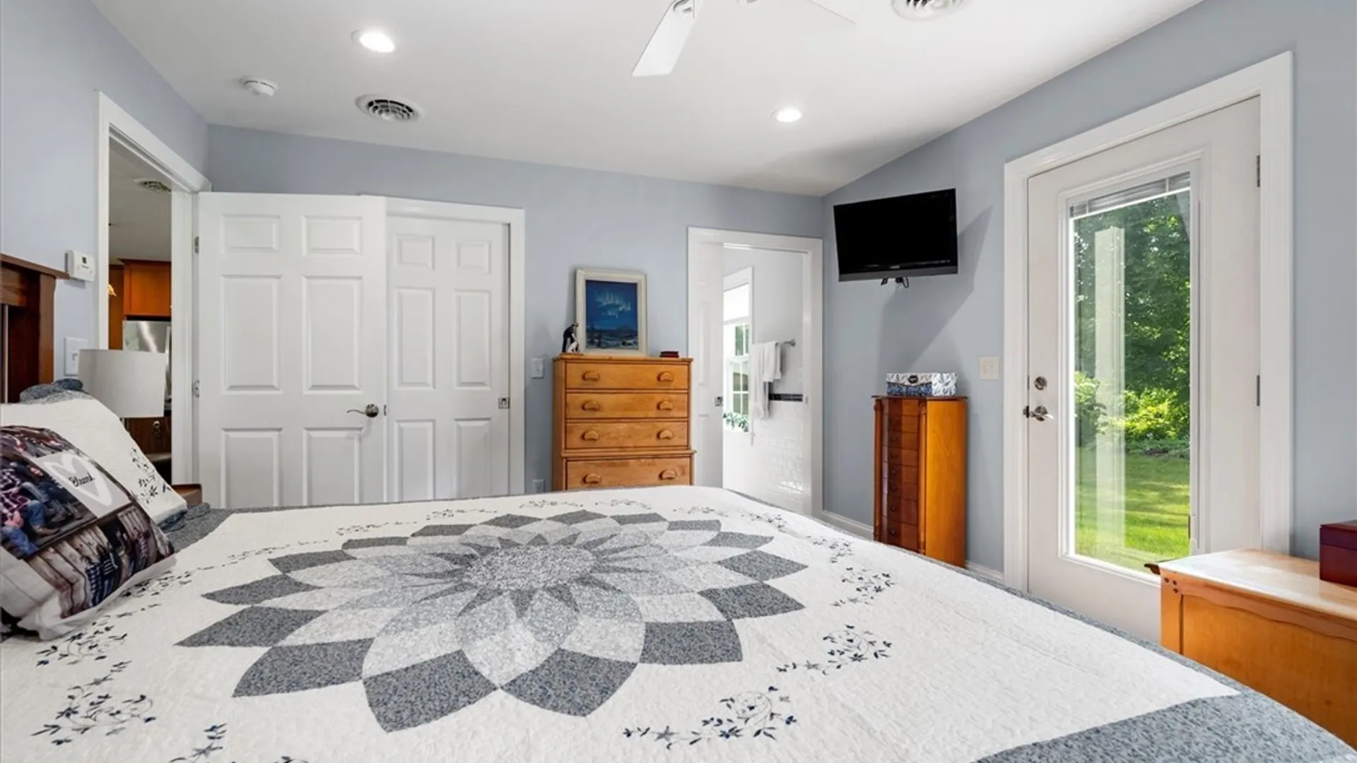 Property at 52 State Street, Sherburne, NY 13460 44