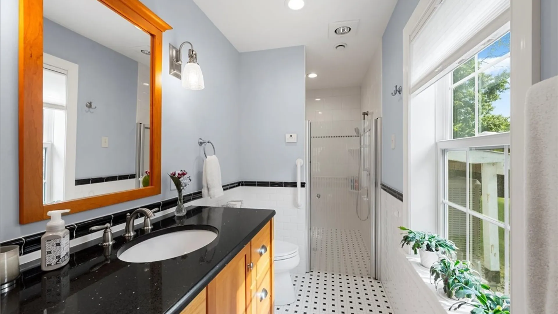 Property at 52 State Street, Sherburne, NY 13460 45