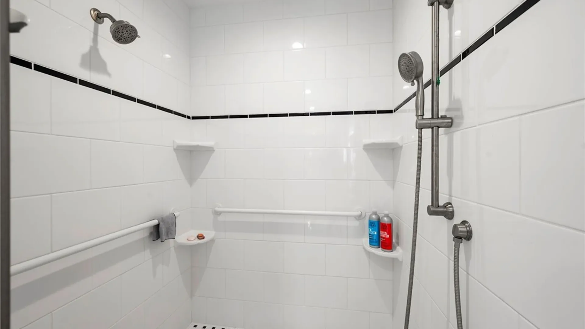 Property at 52 State Street, Sherburne, NY 13460 46