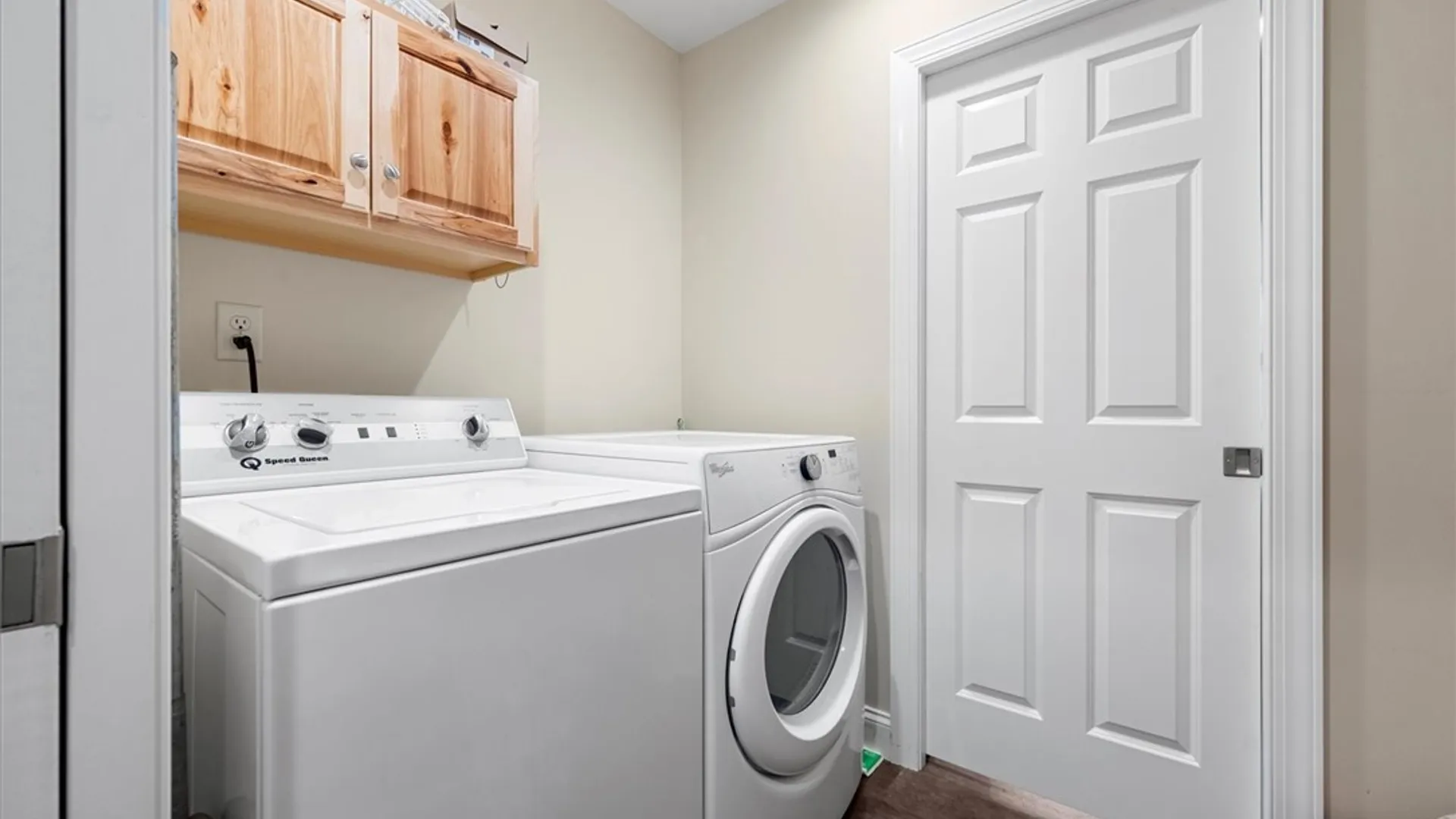 Property at 52 State Street, Sherburne, NY 13460 47