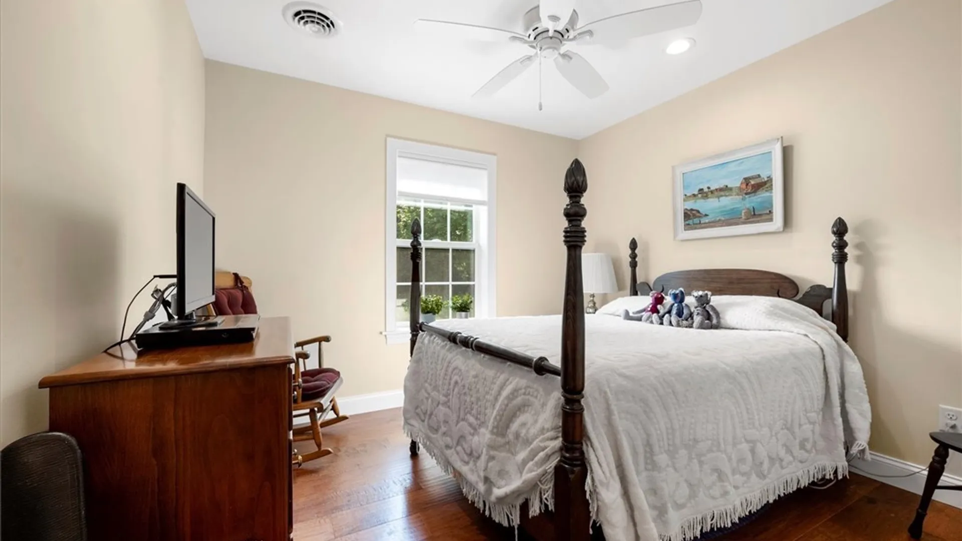 Property at 52 State Street, Sherburne, NY 13460 48