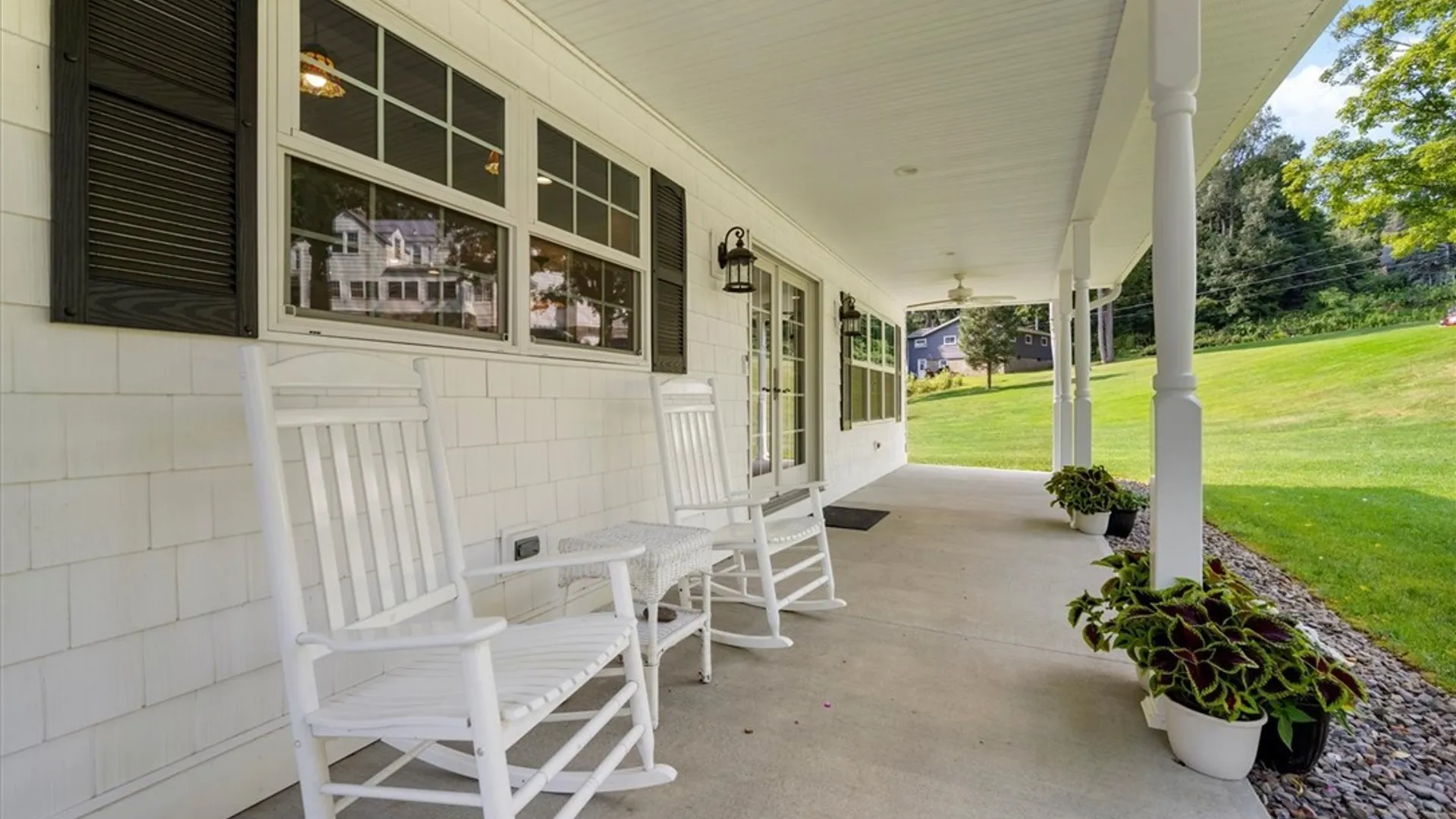 Property at 52 State Street, Sherburne, NY 13460 49