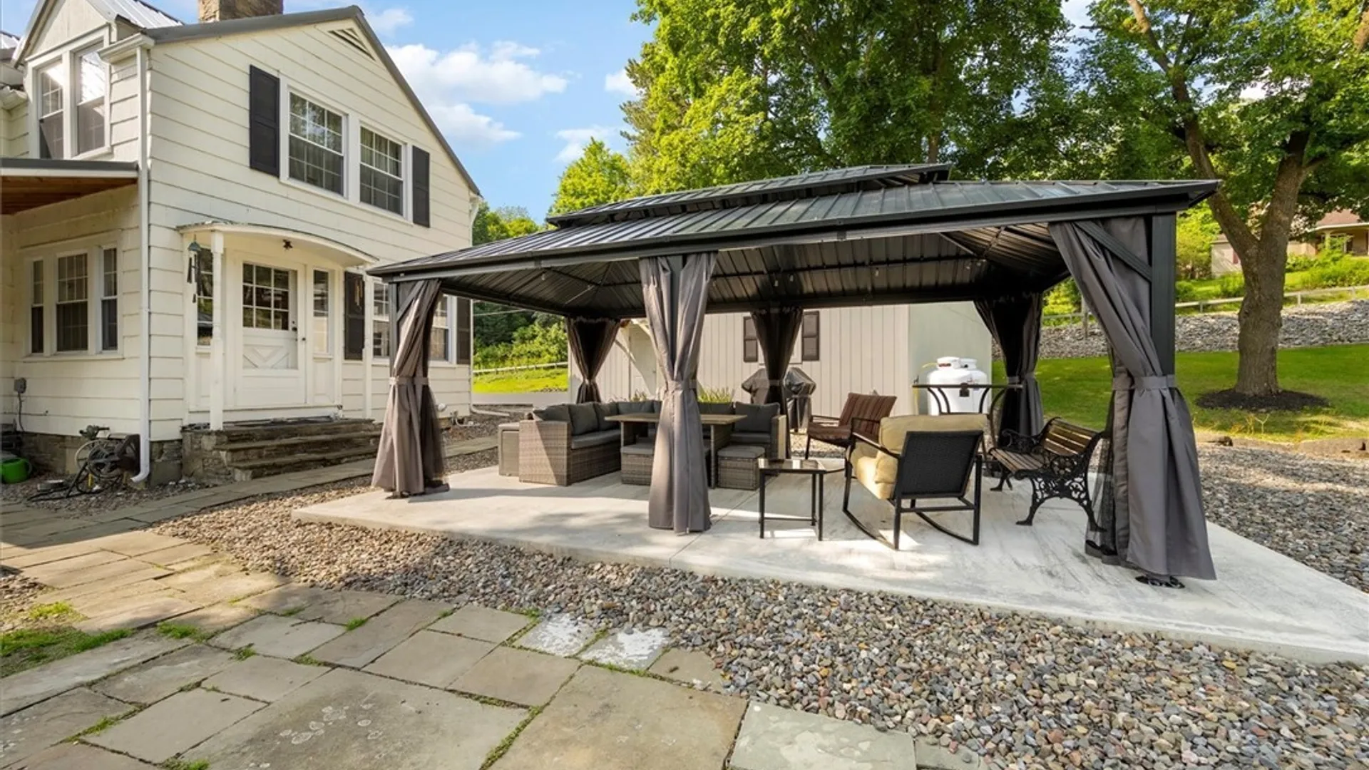 Property at 52 State Street, Sherburne, NY 13460 5