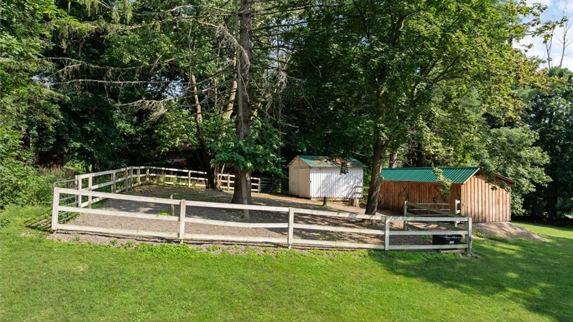 Property at 52 State Street, Sherburne, NY 13460 6