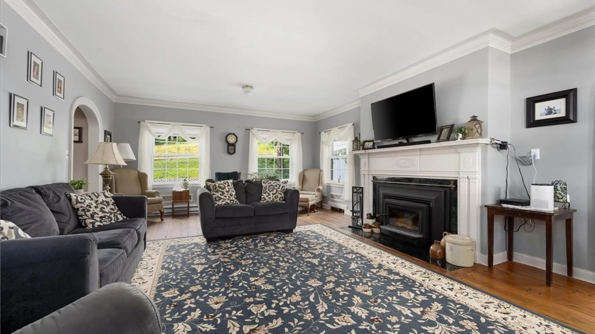 Property at 52 State Street, Sherburne, NY 13460 7