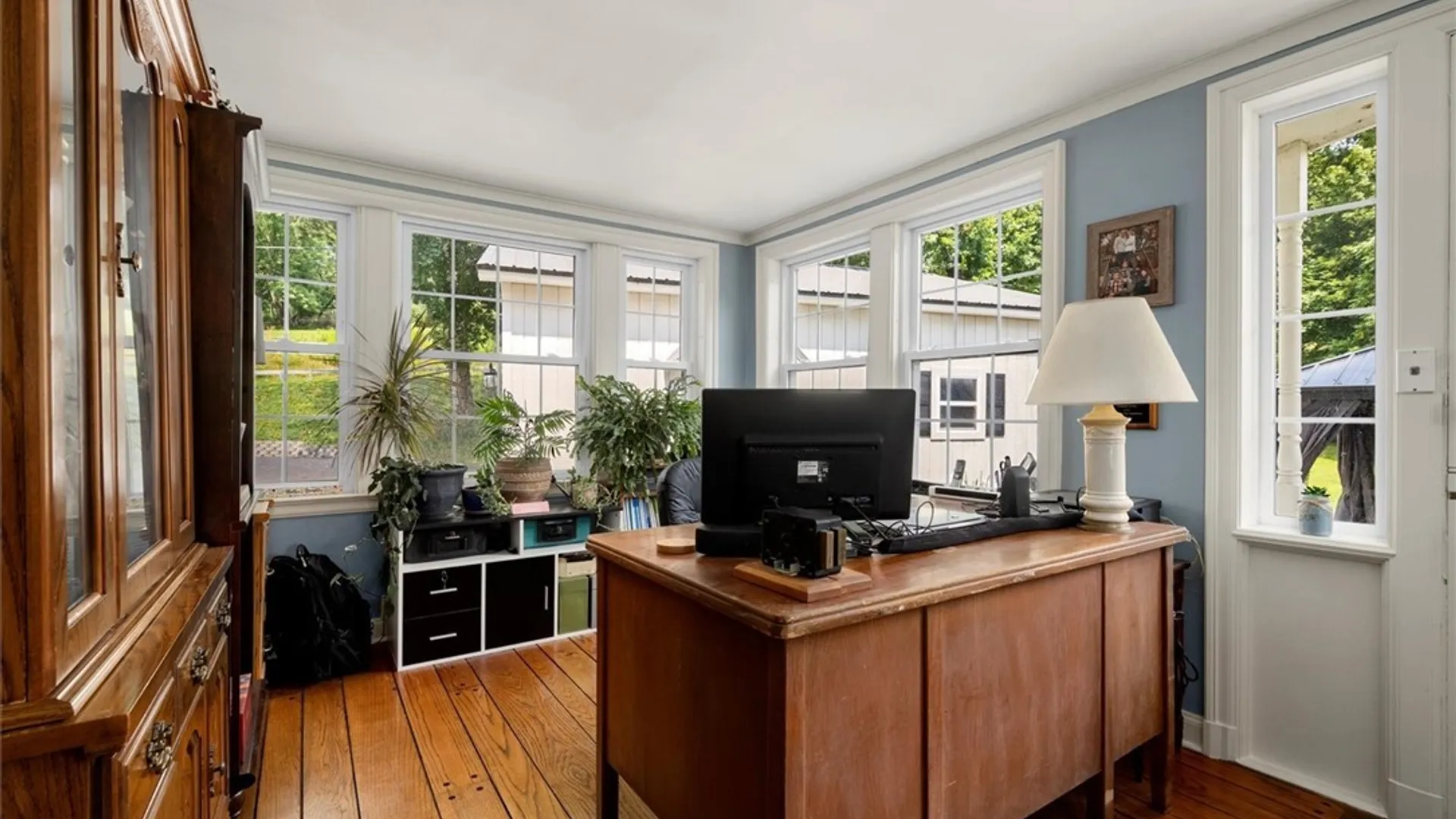 Property at 52 State Street, Sherburne, NY 13460 9