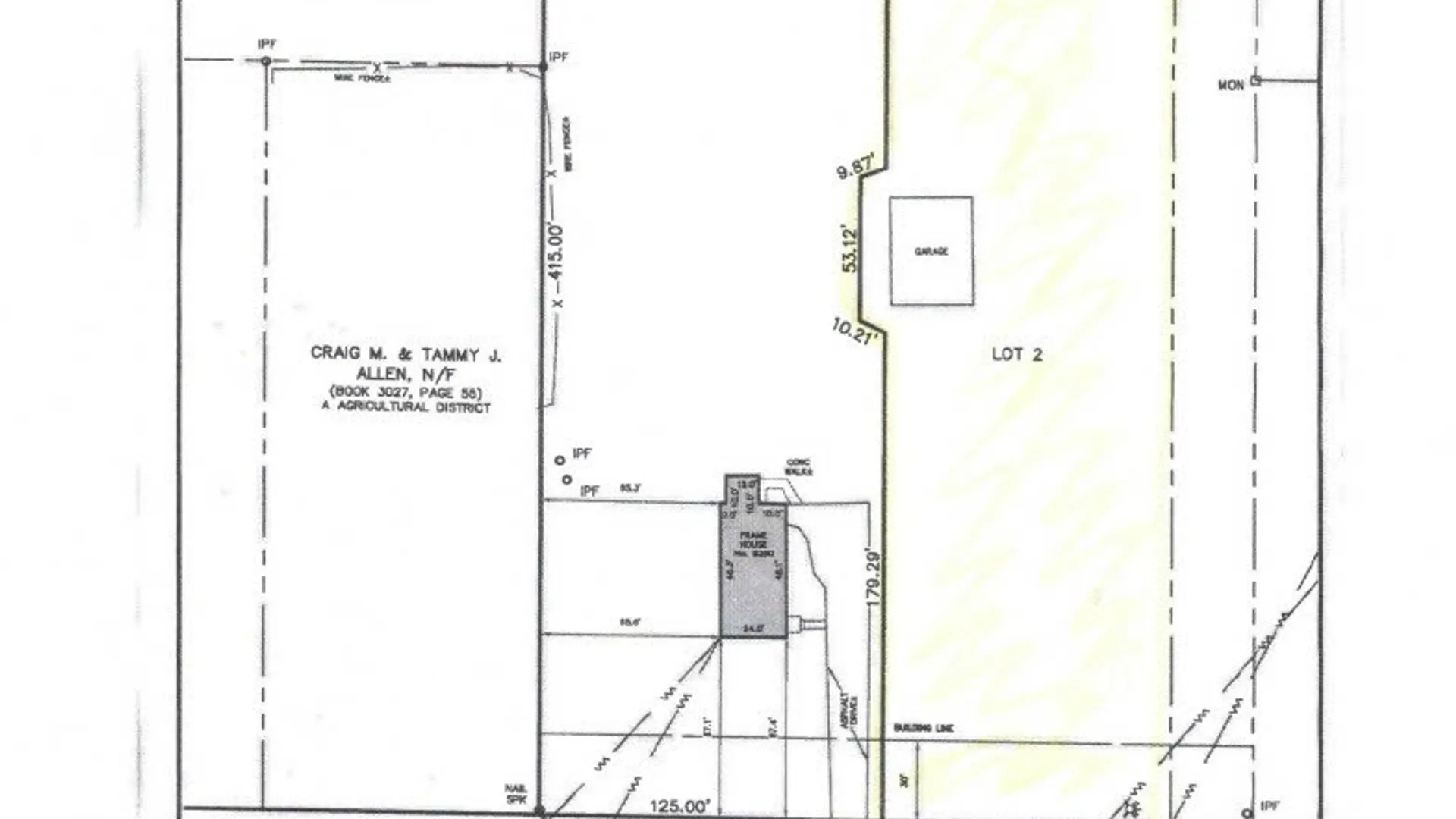 Property at 9278 Bartel Road, Cicero, NY 13029 2