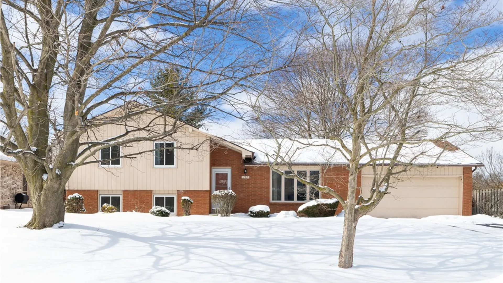 Property at 119 Chimney Hill Road, Greece, NY 14612 2