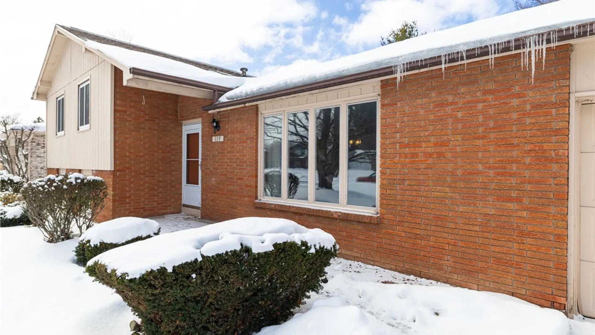 Property at 119 Chimney Hill Road, Greece, NY 14612 3