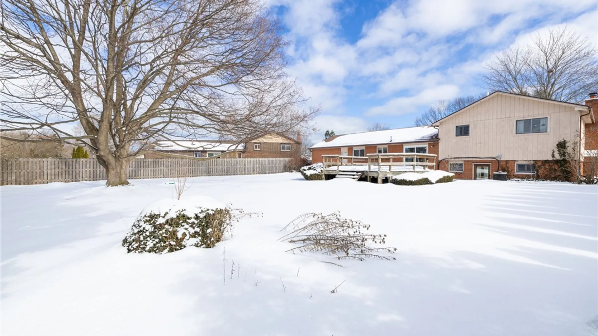 Property at 119 Chimney Hill Road, Greece, NY 14612 5