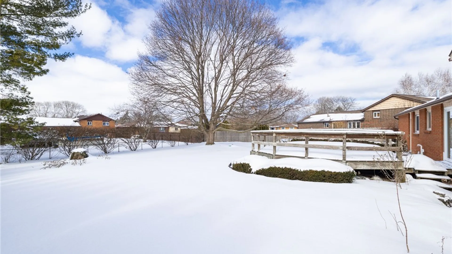 Property at 119 Chimney Hill Road, Greece, NY 14612 6
