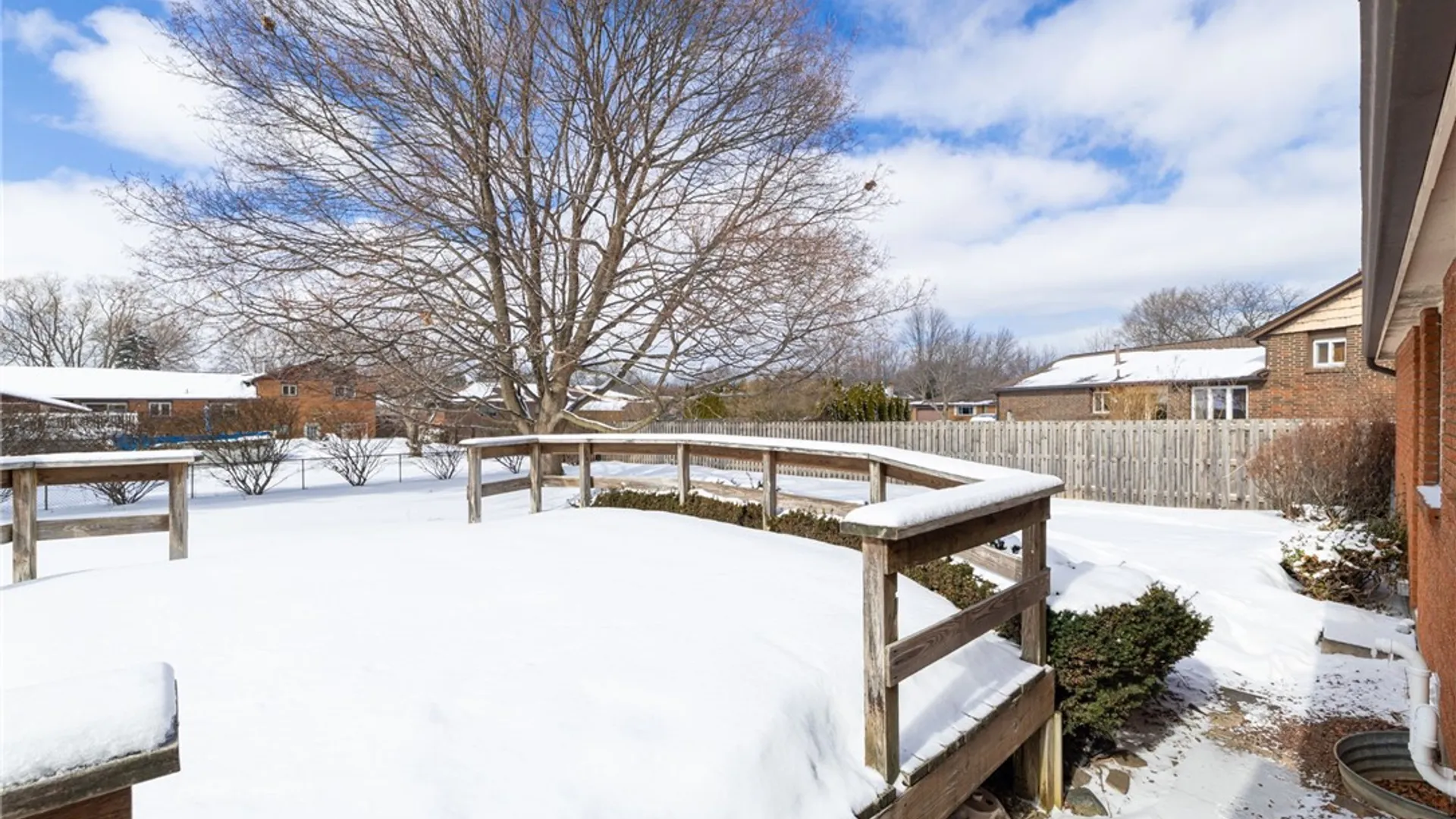 Property at 119 Chimney Hill Road, Greece, NY 14612 8