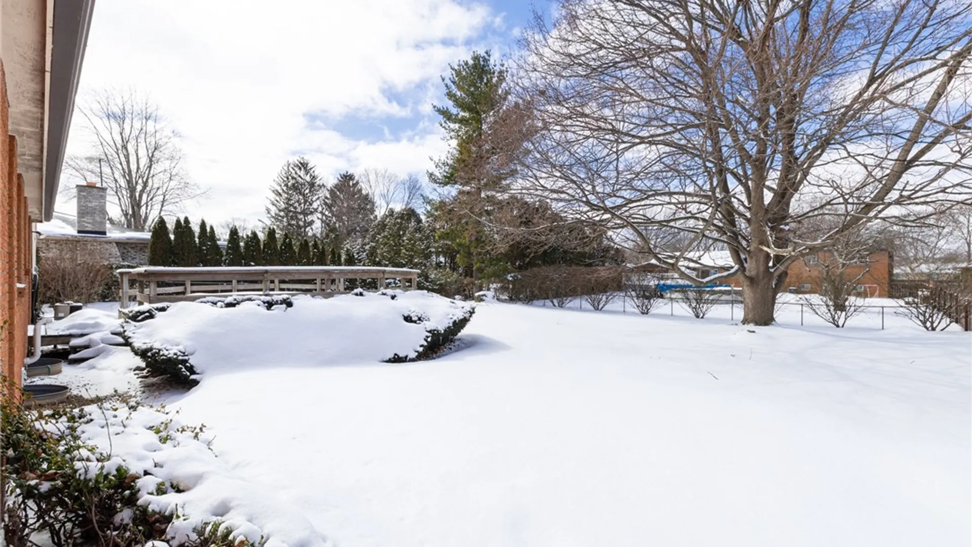 Property at 119 Chimney Hill Road, Greece, NY 14612 9