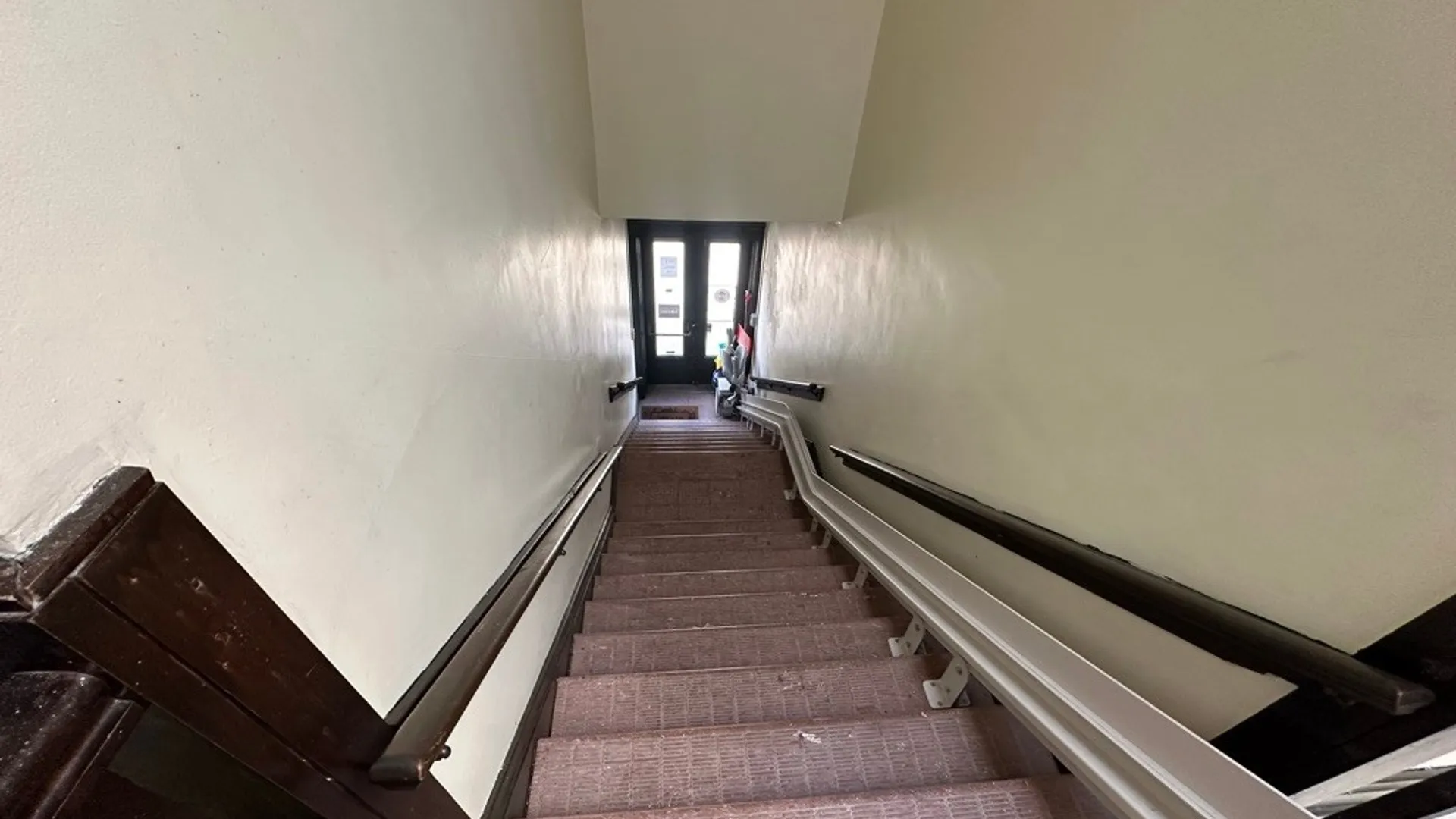 Property at 1413 Hertel Ste 17 Avenue, Buffalo, NY 14216 10