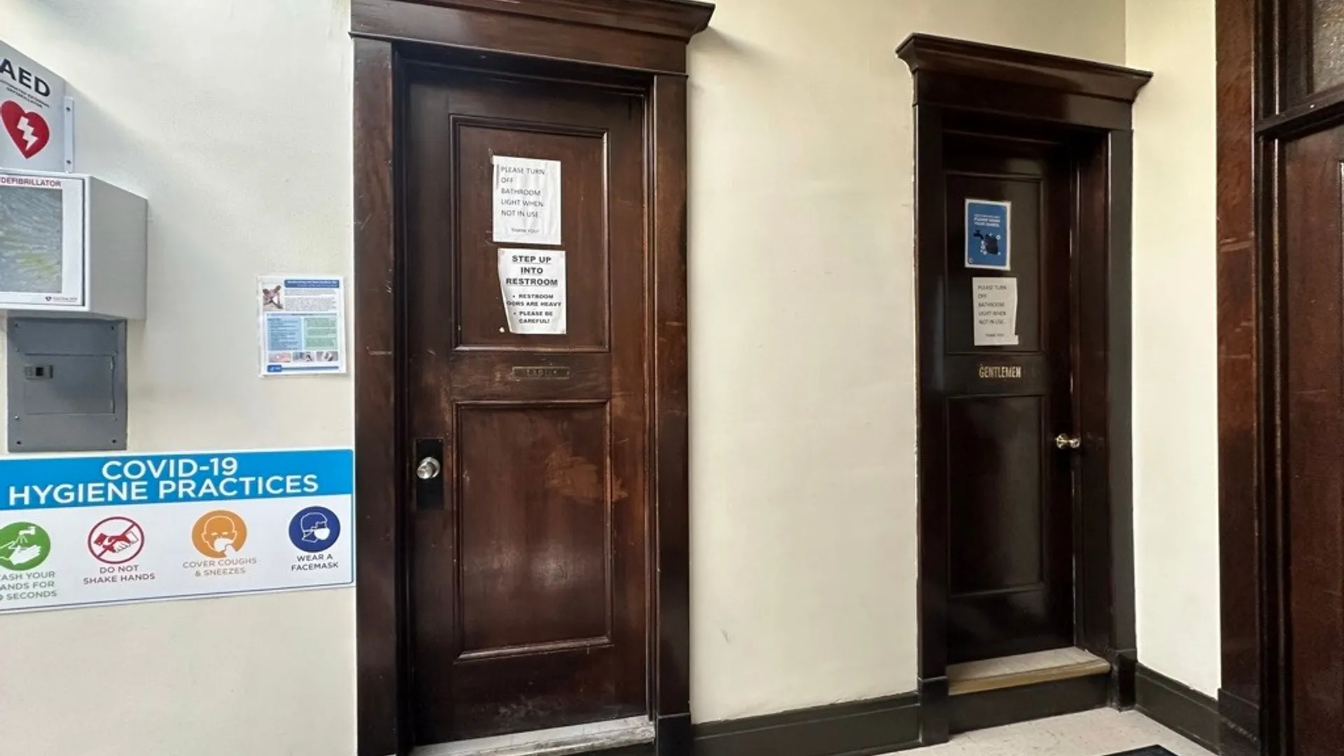 Property at 1413 Hertel Ste 17 Avenue, Buffalo, NY 14216 11