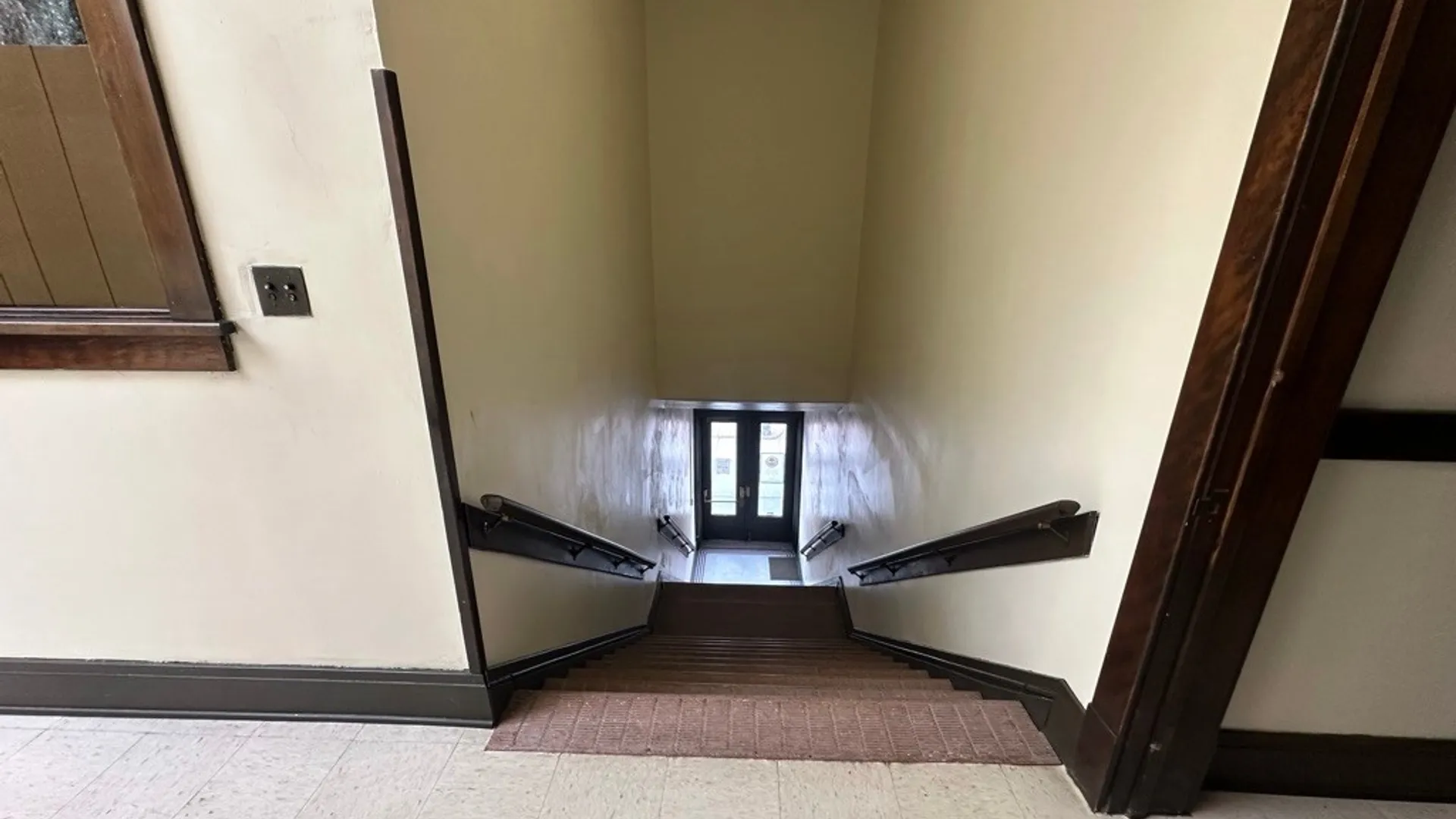 Property at 1413 Hertel Ste 17 Avenue, Buffalo, NY 14216 13