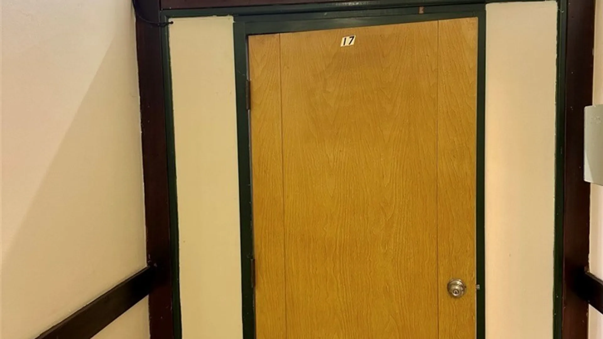 Property at 1413 Hertel Ste 17 Avenue, Buffalo, NY 14216 8