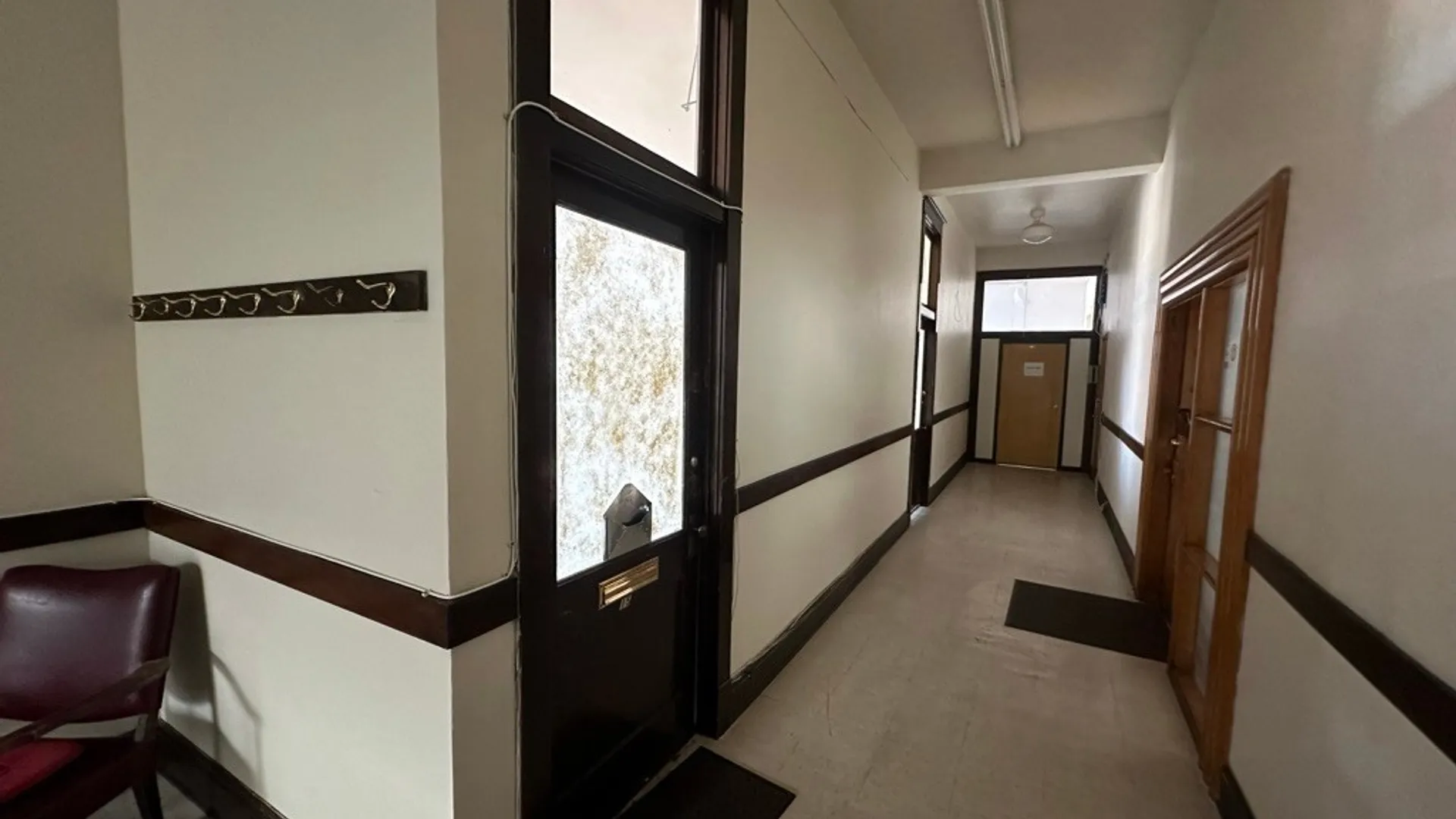 Property at 1413 Hertel Ste 17 Avenue, Buffalo, NY 14216 9