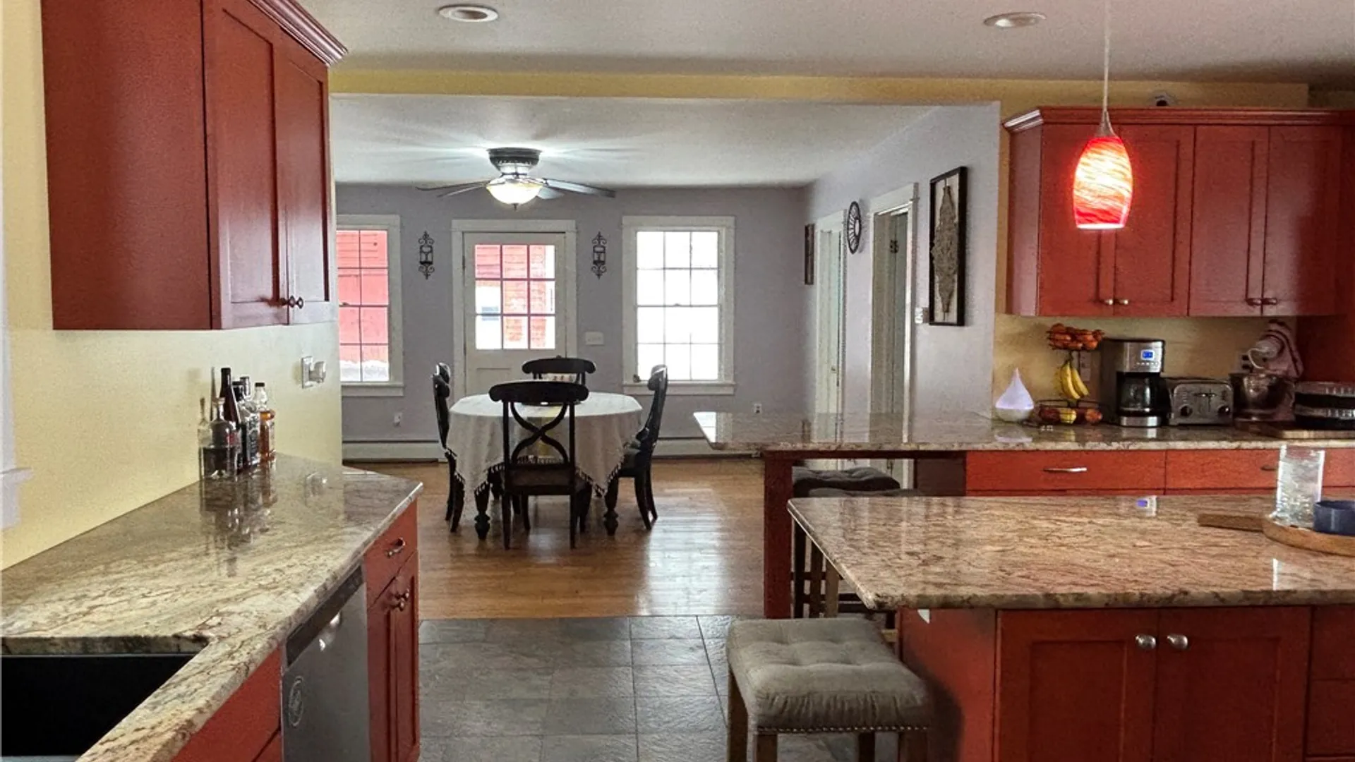Property at 155 John Hill Road, Burlington, NY 13315 10