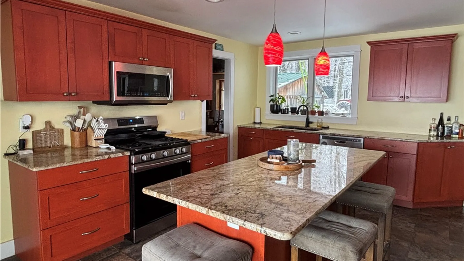 Property at 155 John Hill Road, Burlington, NY 13315 13