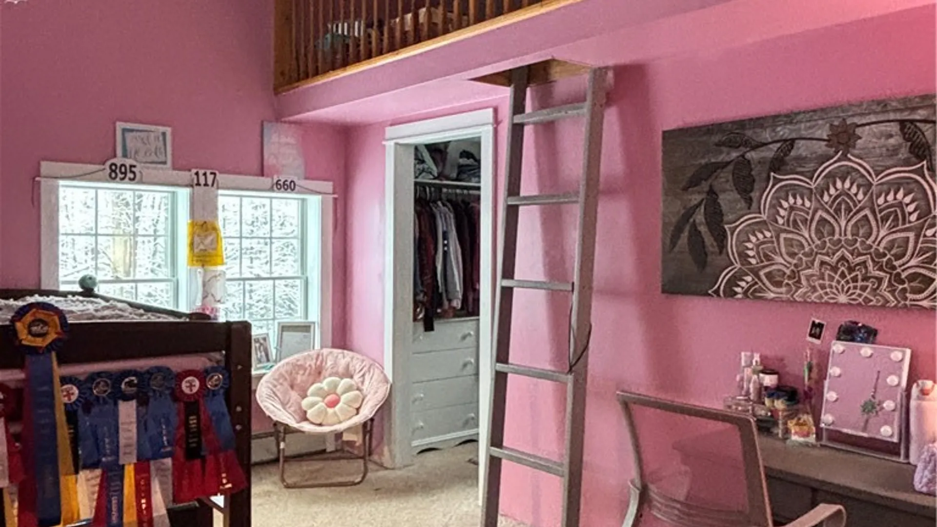 Property at 155 John Hill Road, Burlington, NY 13315 16