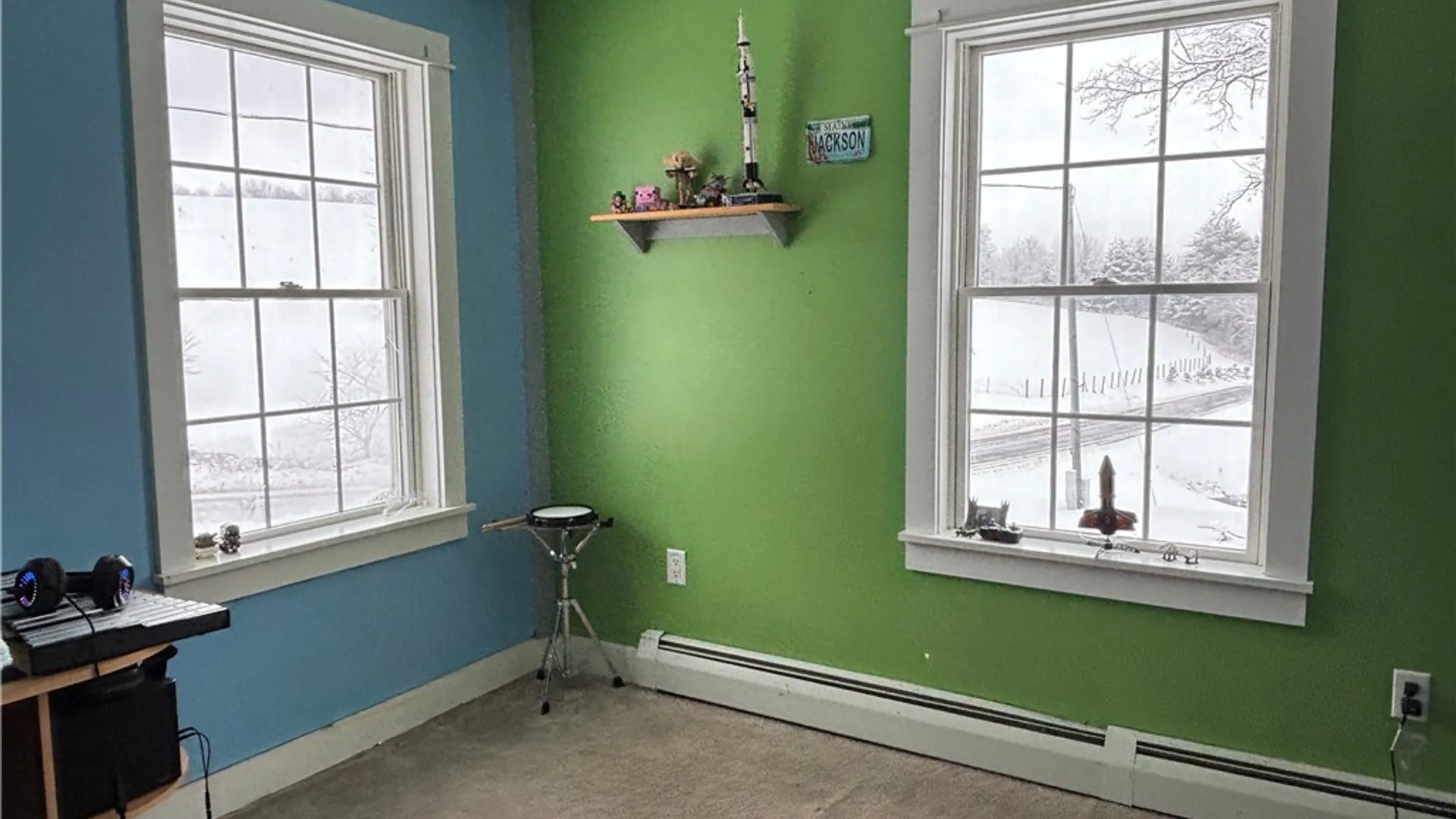 Property at 155 John Hill Road, Burlington, NY 13315 18